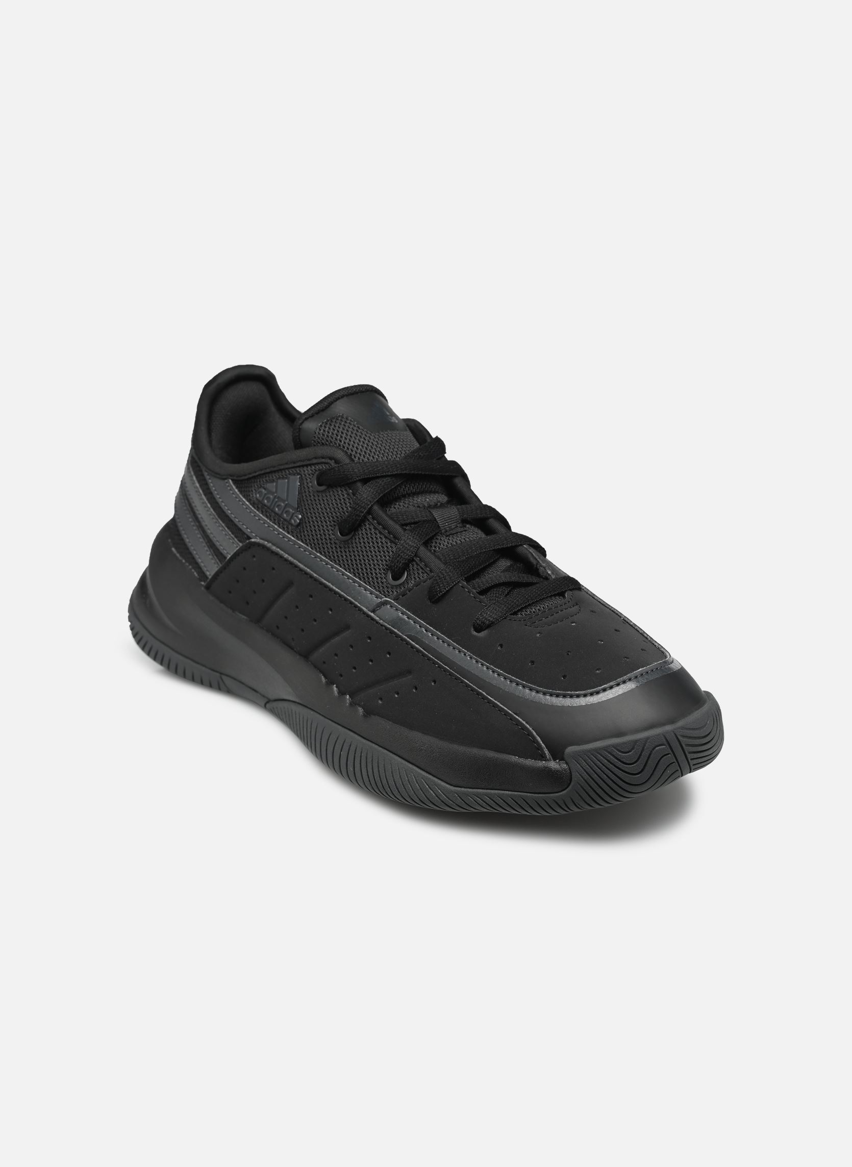 Chaussures de sport adidas sportswear Front Court M pour Homme Chaussures de sport adidas sportswear Front Court M pour Homme