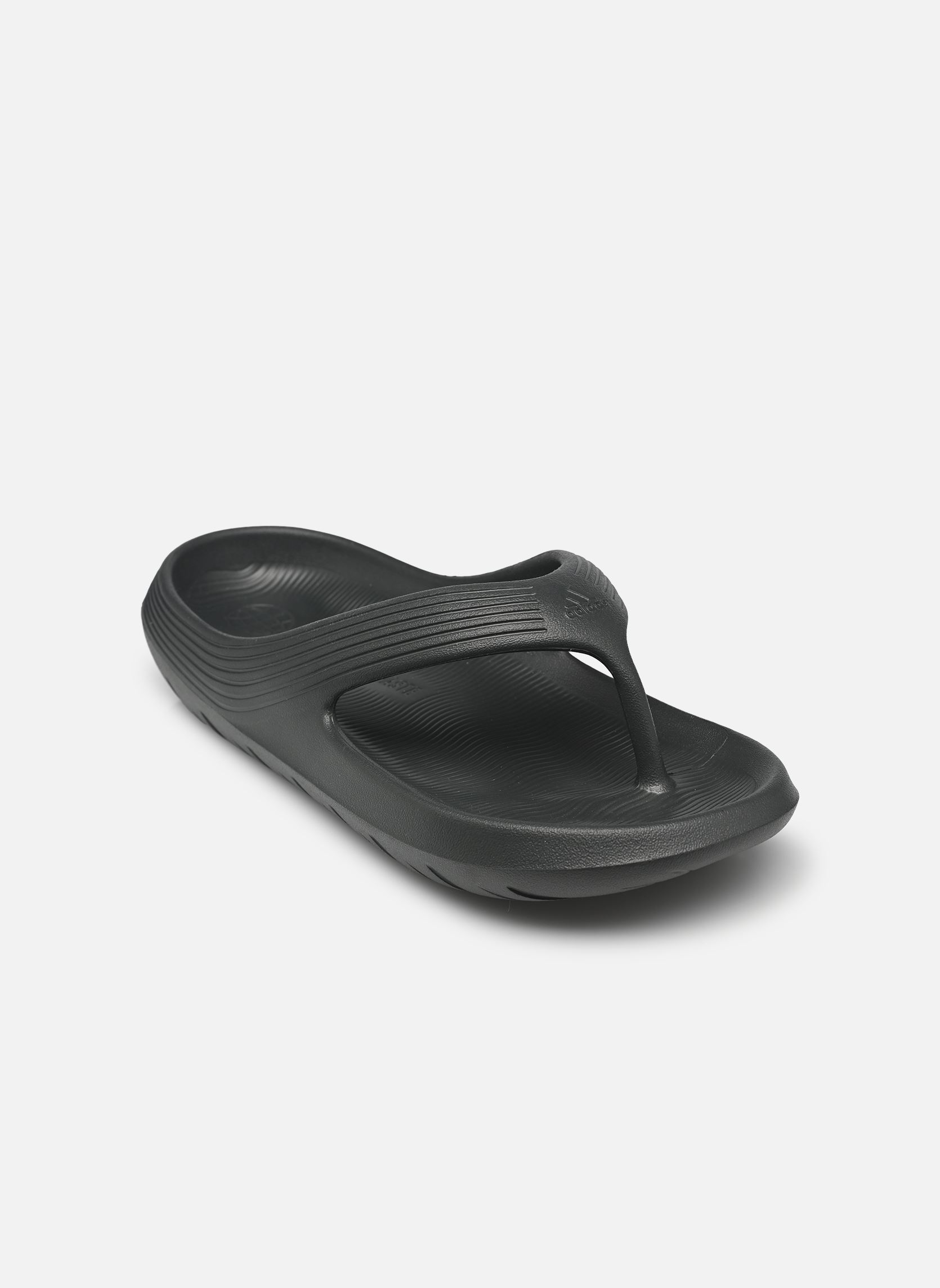 Claquettes adidas ADICANE SLIDE