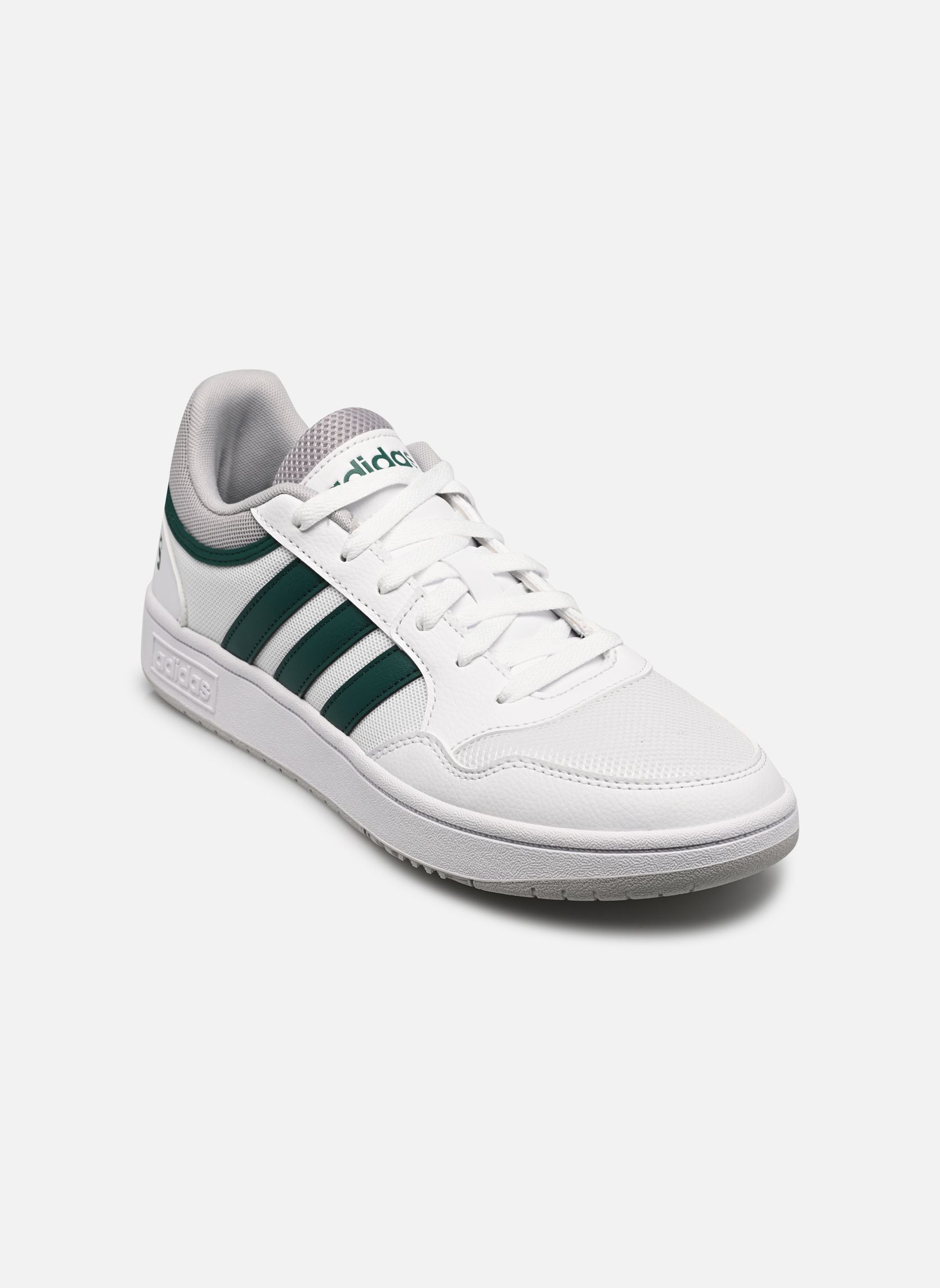 Baskets adidas sportswear Hoops 3.0 Summer pour Homme