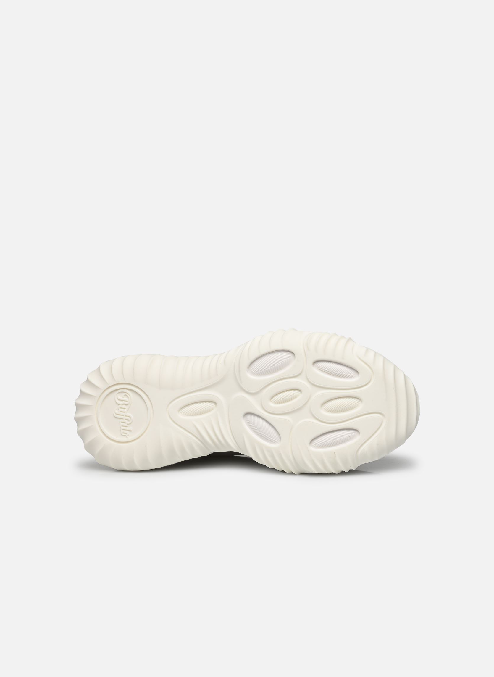 Zapatillas Blader One mujer blanco Buffalo Zapatillas Blader One mujer blanco BLANC
