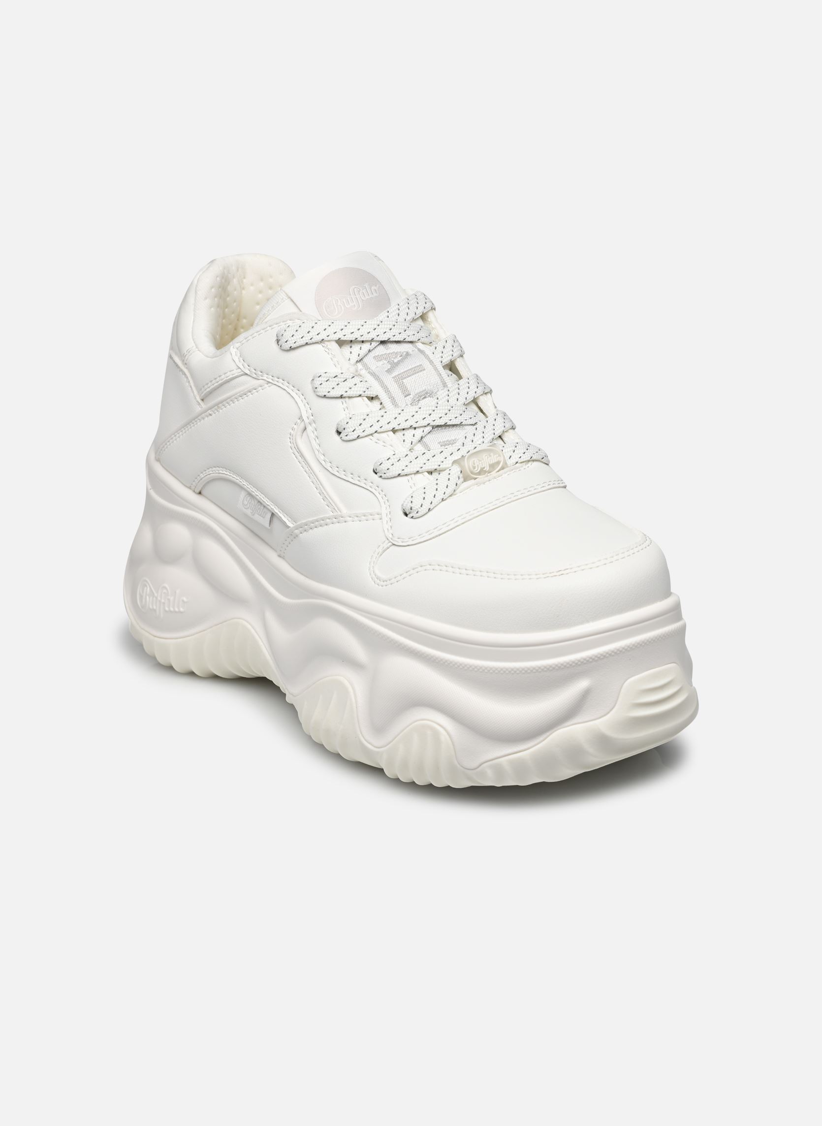 Baskets Buffalo Blader One - vue 5