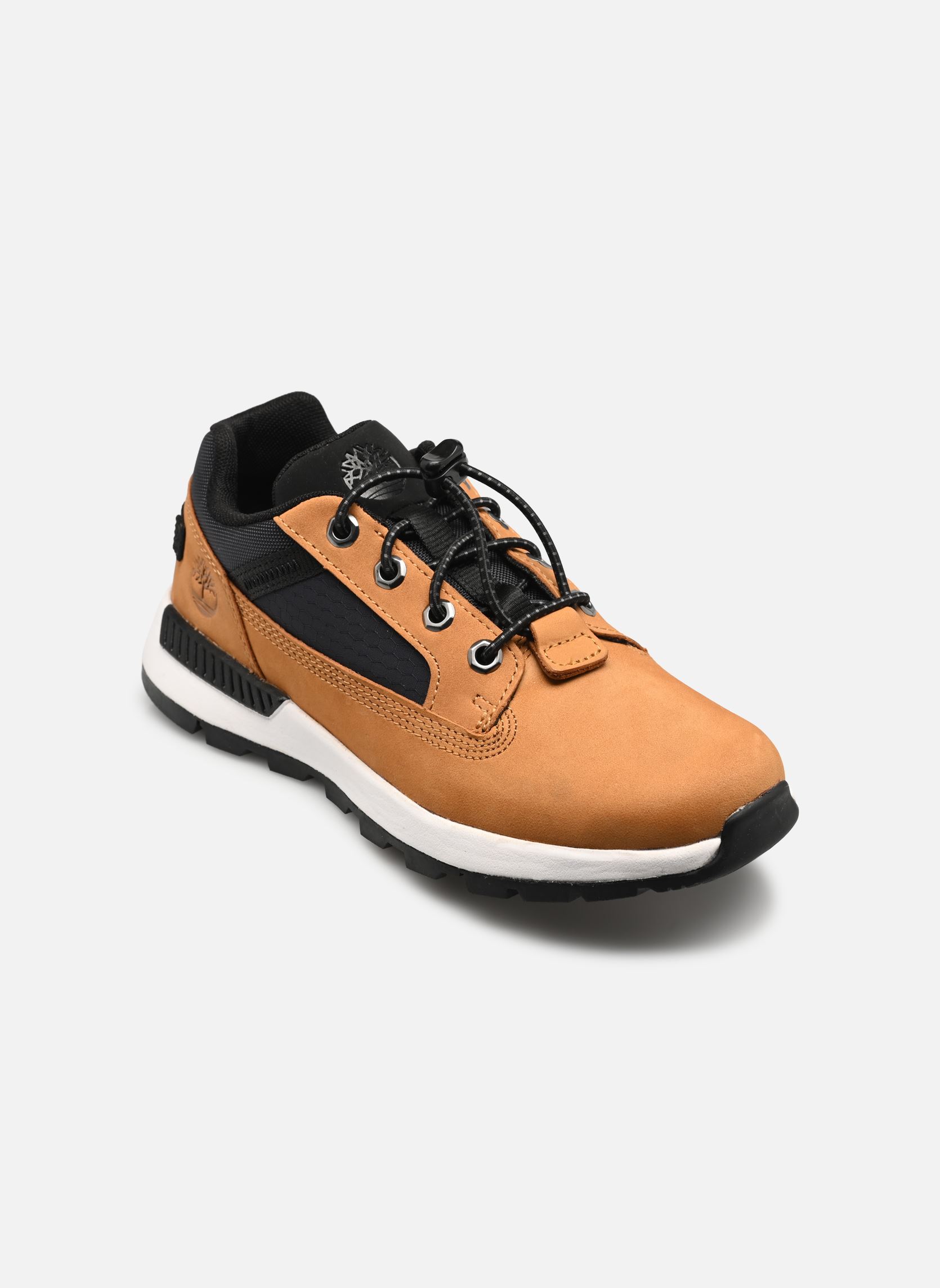 Baskets basses enfant Timberland KILLINGTON TREKKER - vue 2