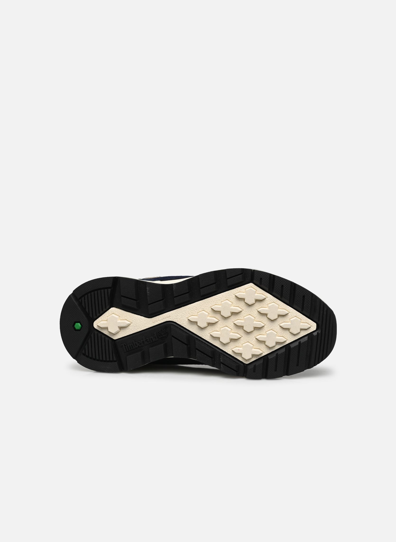 Baskets Killington TrekkerLOW LACE SNEAKER bleu Timberland Baskets Killington TrekkerLOW LACE SNEAKER bleu NAVY NUBUCK/