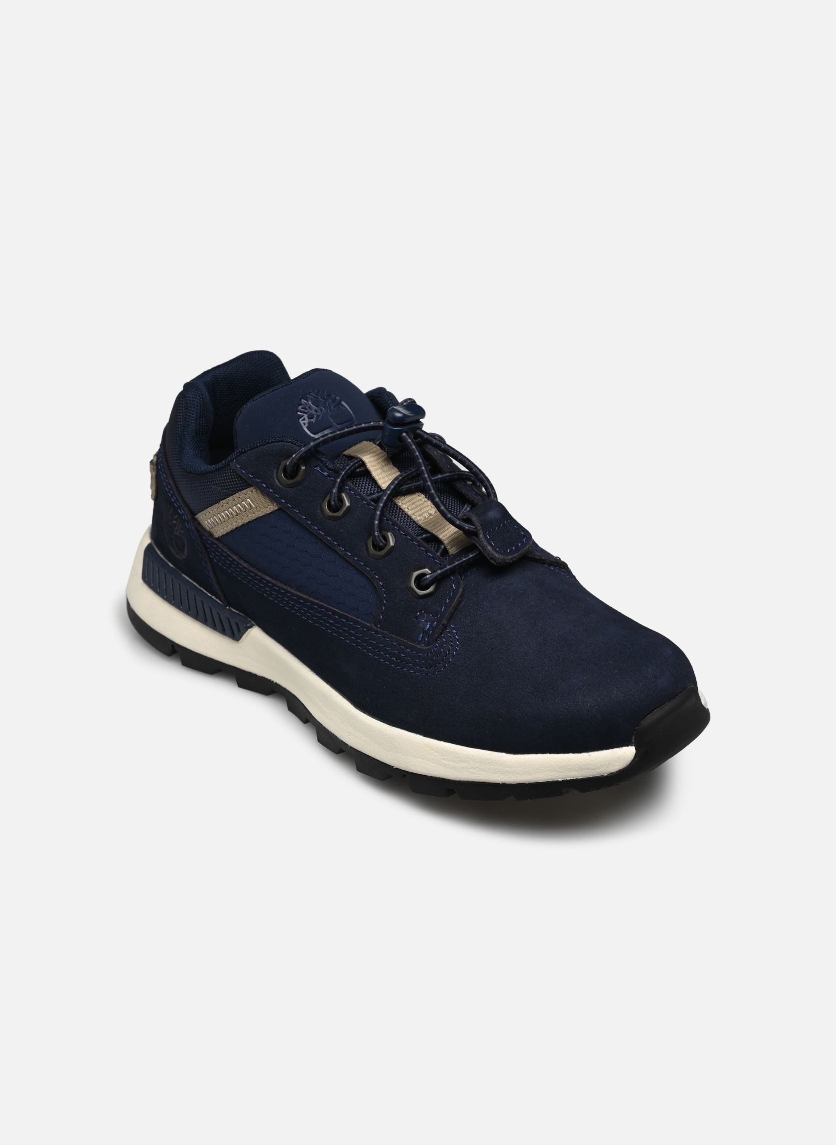 Baskets basses enfant Timberland KILLINGTON TREKKER