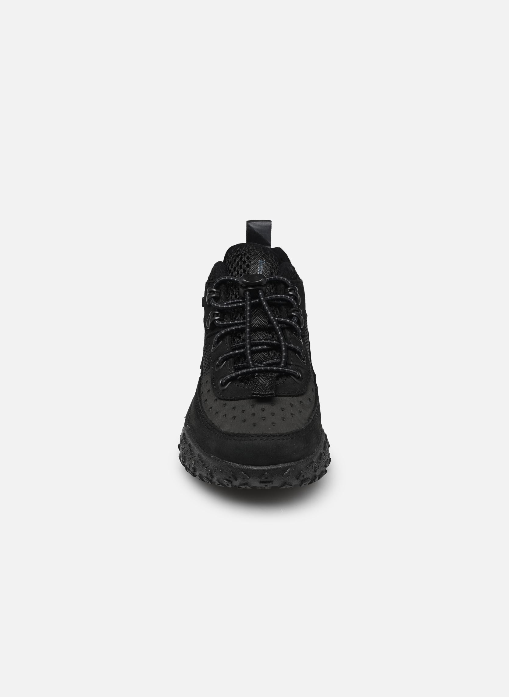 Zapatillas GreenStride Motion 6LOW LACE HKR BOOT T negro Timberland Zapatillas GreenStride Motion 6LOW LACE HKR BOOT T negro JET BLACK
