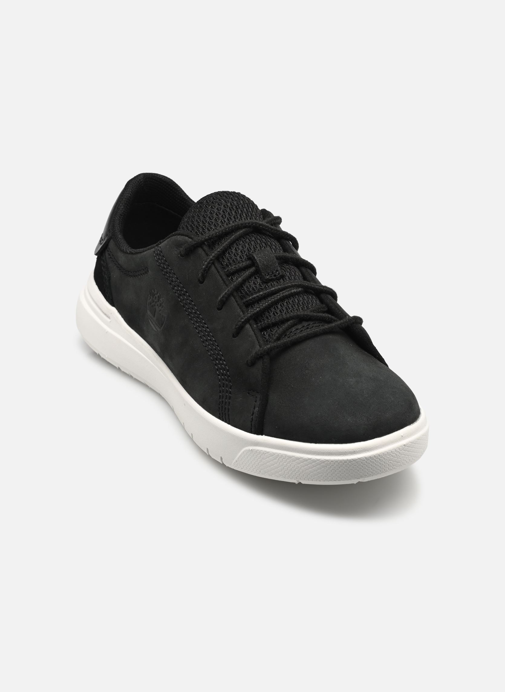 Baskets basses enfant Timberland - vue 2