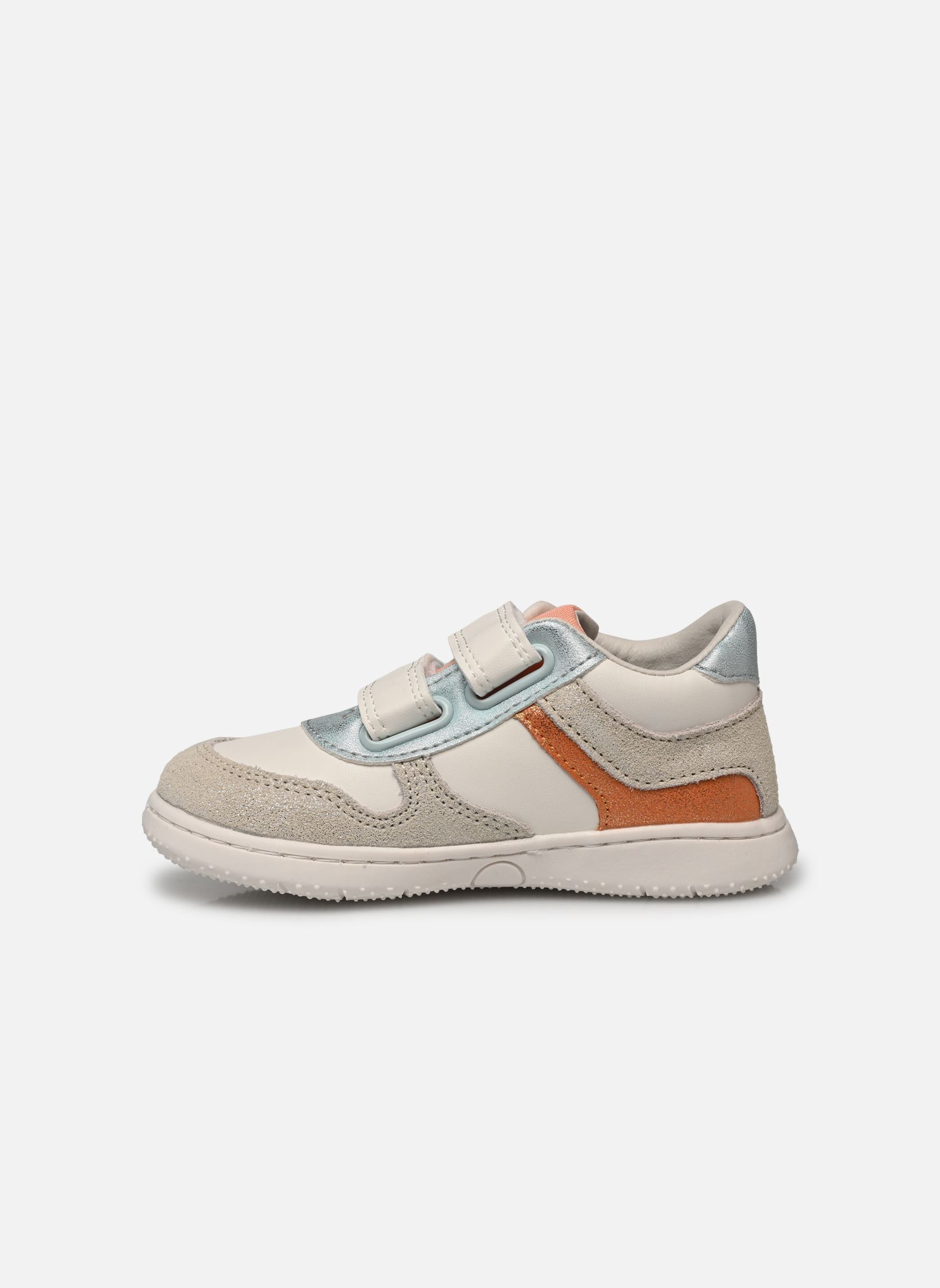 Kick Allow - Sneakers bianco e borgogna per uomini e donne -... Kick | Confronta prezzi | Scarpe da ginnastica Allow | Made in Paradis Kick Allow, Scarpe Da Ginnastica Unisex-Adulto, Blanc