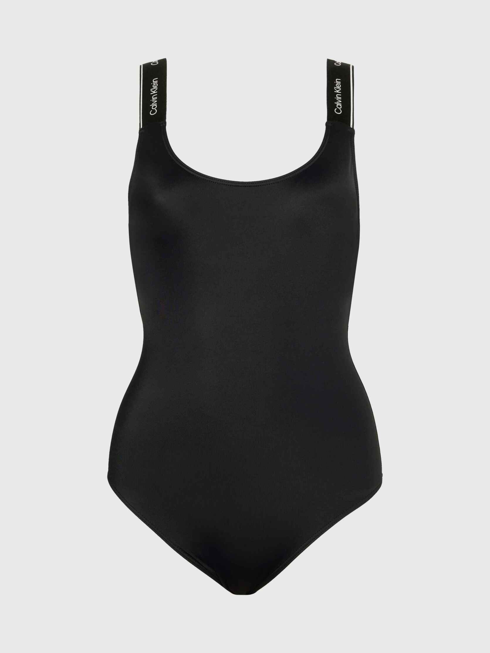 Vêtements Calvin Klein One Piece Rp pour Femme