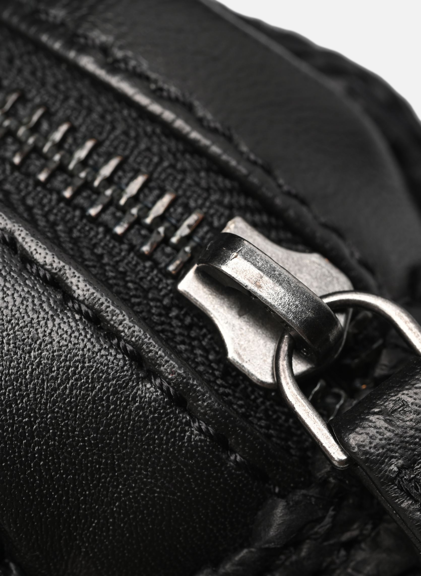 Sacs bandoulière Vimiv Cross Over Bag Ef/Ls femme noir Vila Sacs bandoulière Vimiv Cross Over Bag Ef/Ls femme noir BLACK