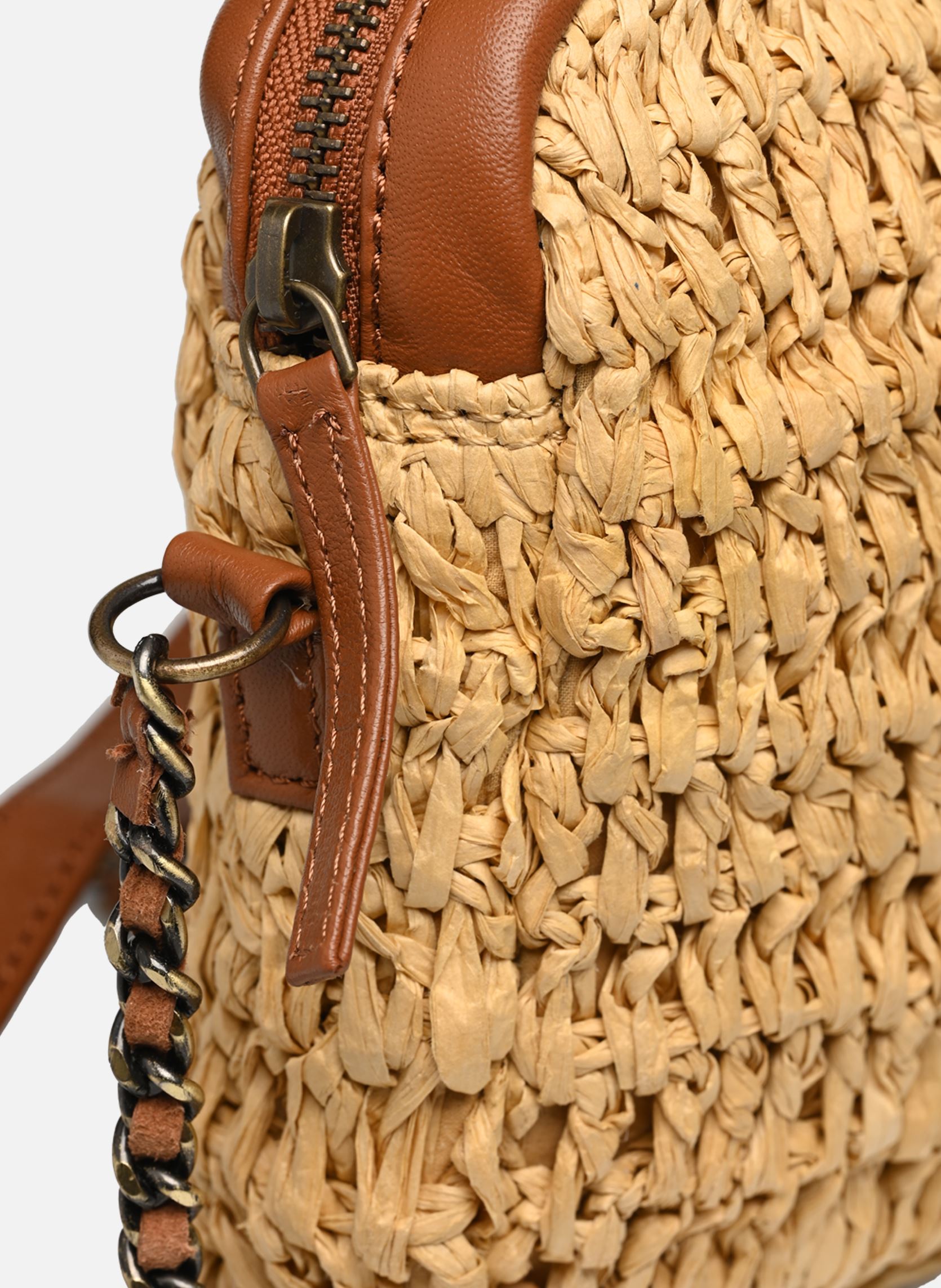 Umhängetaschen Vimiv Cross Over Bag Ef/Ls damen beige Vila Umhängetaschen Vimiv Cross Over Bag Ef/Ls damen beige CATHAY SPICE