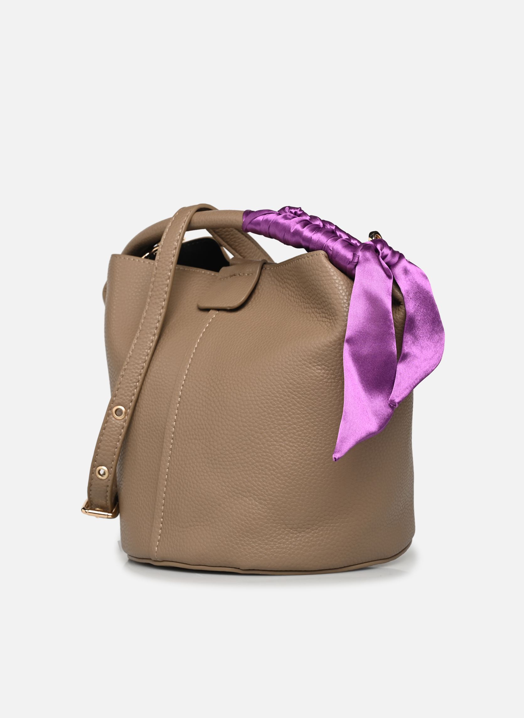 Sacs bandoulière Vimary Bag/Ef femme violet Vila Sacs bandoulière Vimary Bag/Ef femme violet FUNGI