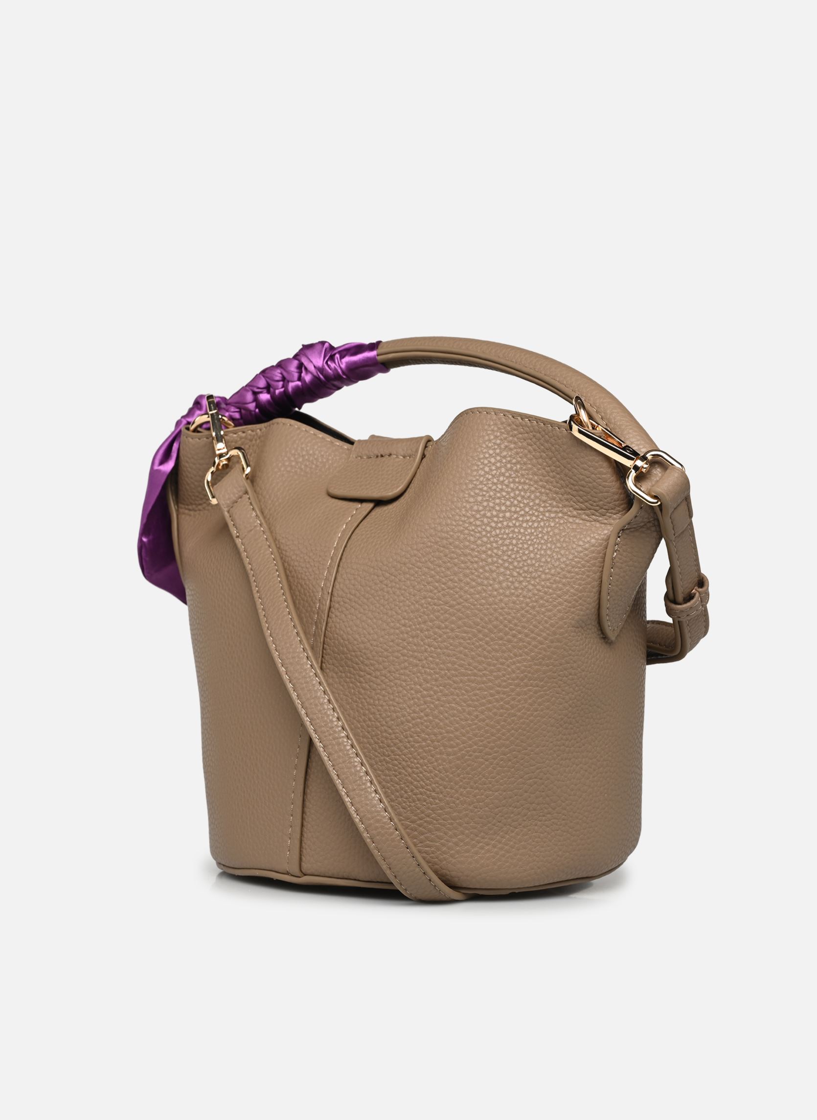 Sacs bandoulière Vimary Bag/Ef femme violet Vila Sacs bandoulière Vimary Bag/Ef femme violet FUNGI