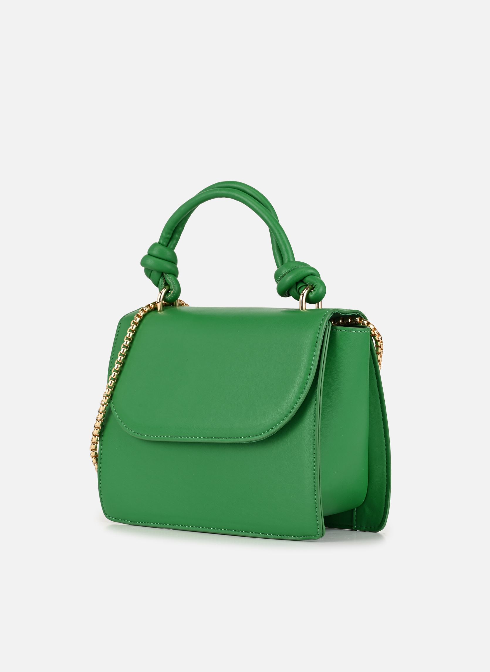 Sacs à main Vimorgan Bag/Ef femme vert Vila Sacs à main Vimorgan Bag/Ef femme vert FERN GREEN