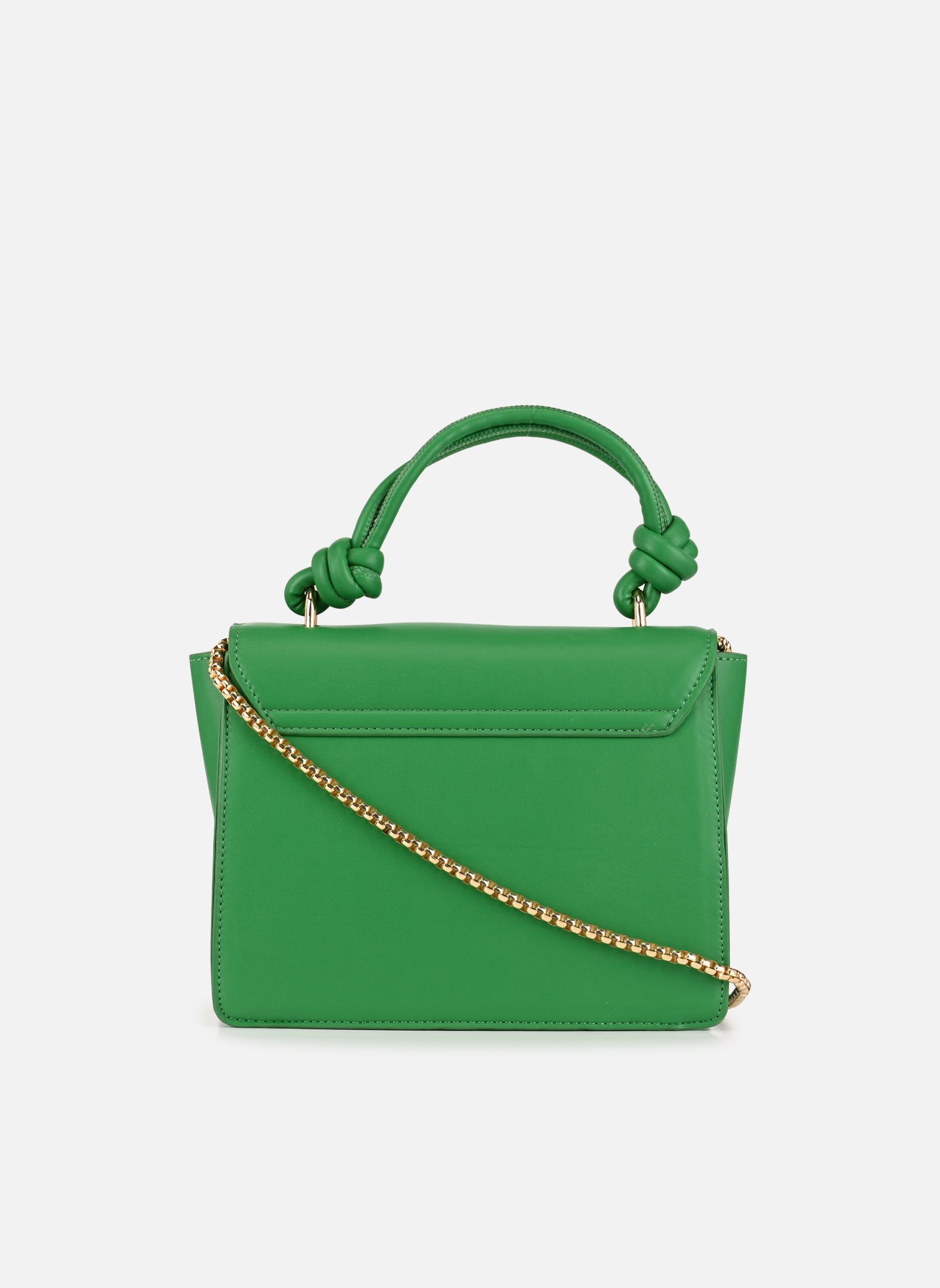 Sacs à main Vimorgan Bag/Ef femme vert Vila Sacs à main Vimorgan Bag/Ef femme vert FERN GREEN