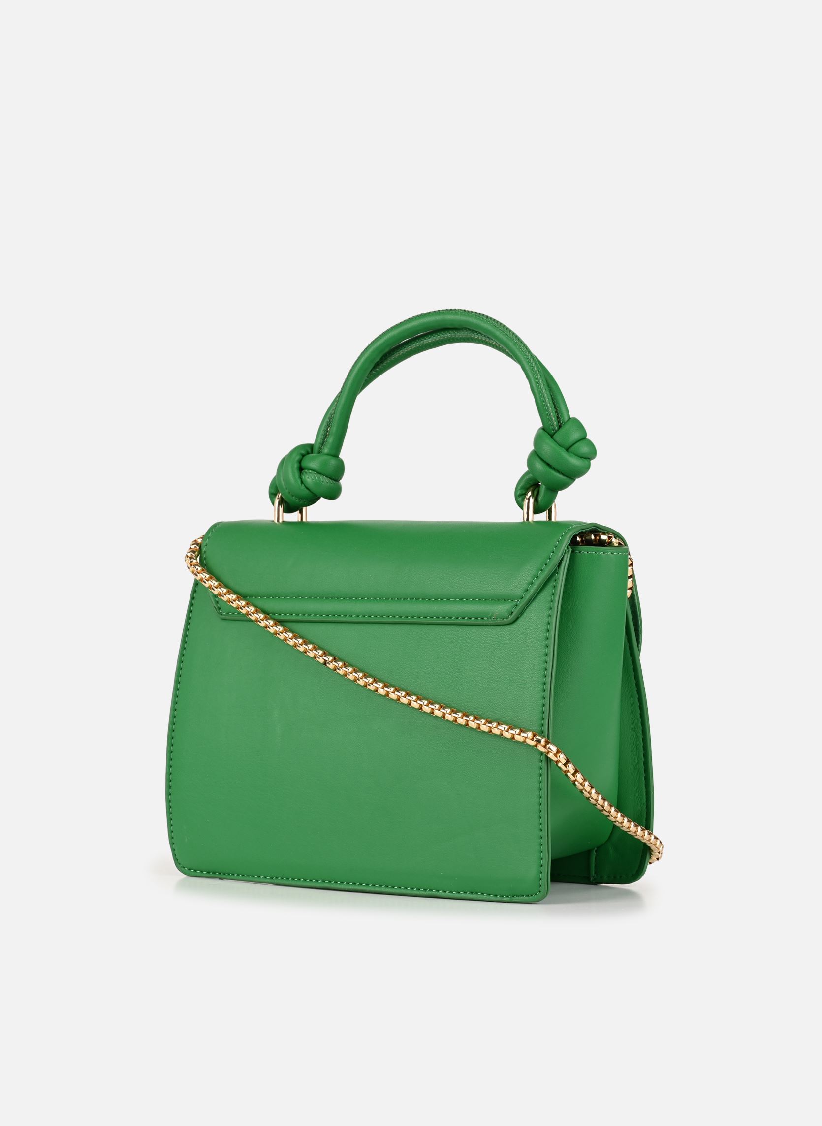 Sacs à main Vimorgan Bag/Ef femme vert Vila Sacs à main Vimorgan Bag/Ef femme vert FERN GREEN