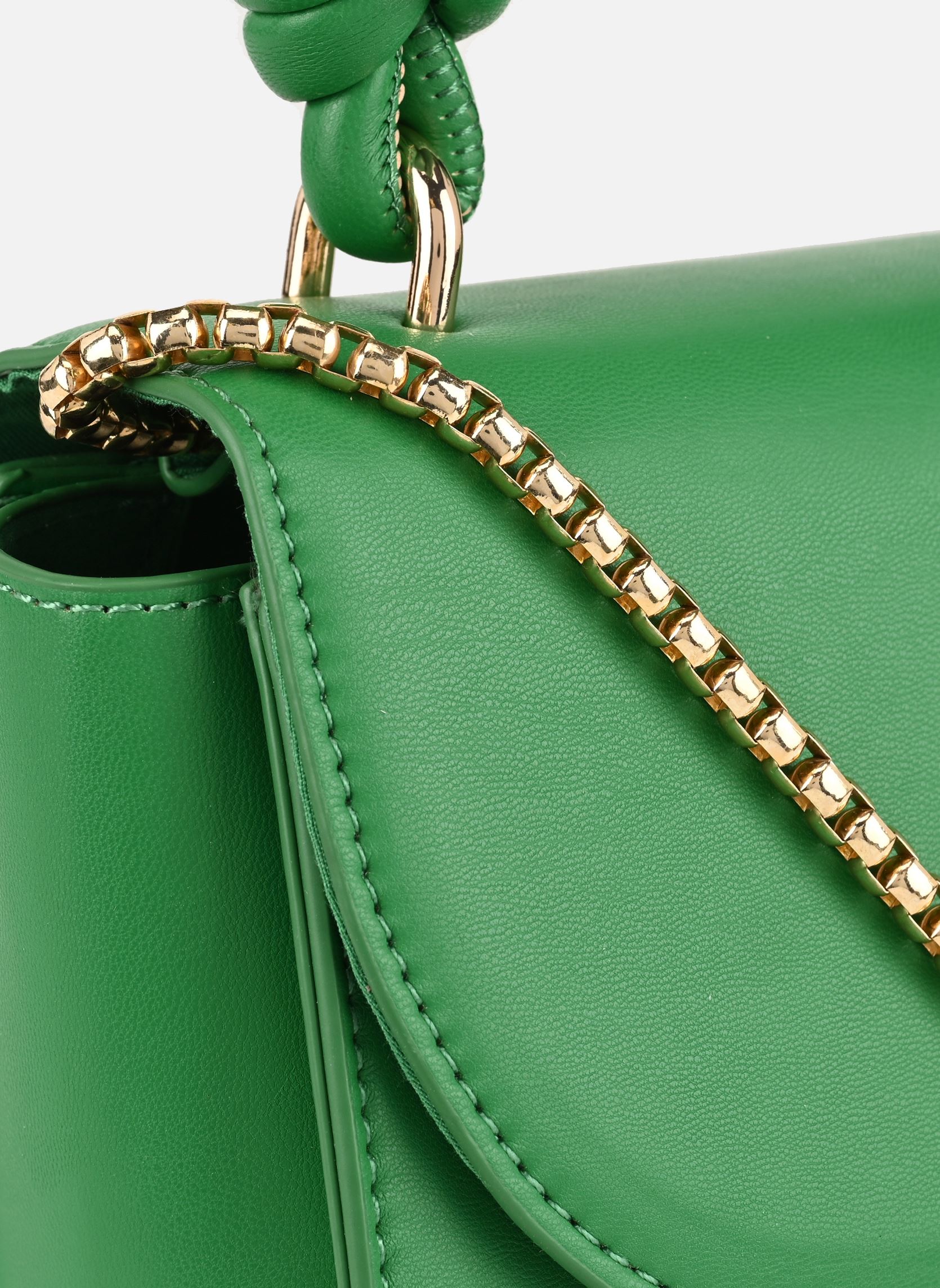 Sacs à main Vimorgan Bag/Ef femme vert Vila Sacs à main Vimorgan Bag/Ef femme vert FERN GREEN