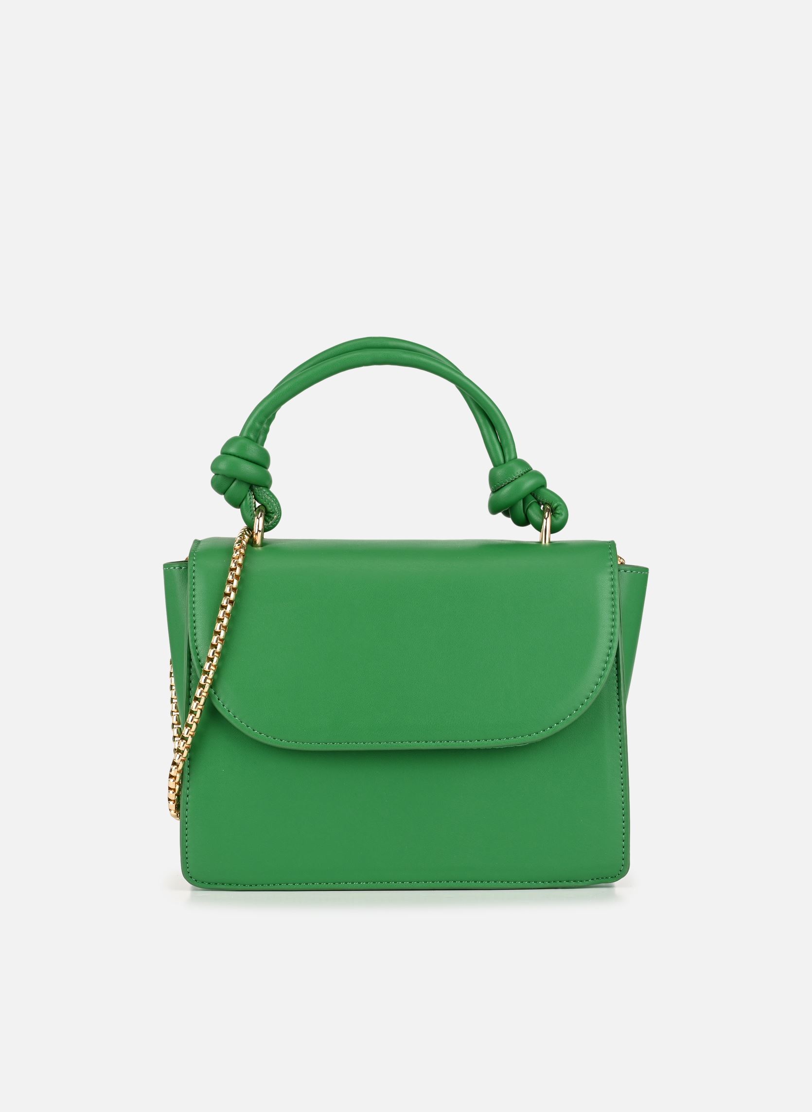 Sacs à main Vimorgan Bag/Ef femme vert Vila Sacs à main Vimorgan Bag/Ef femme vert FERN GREEN