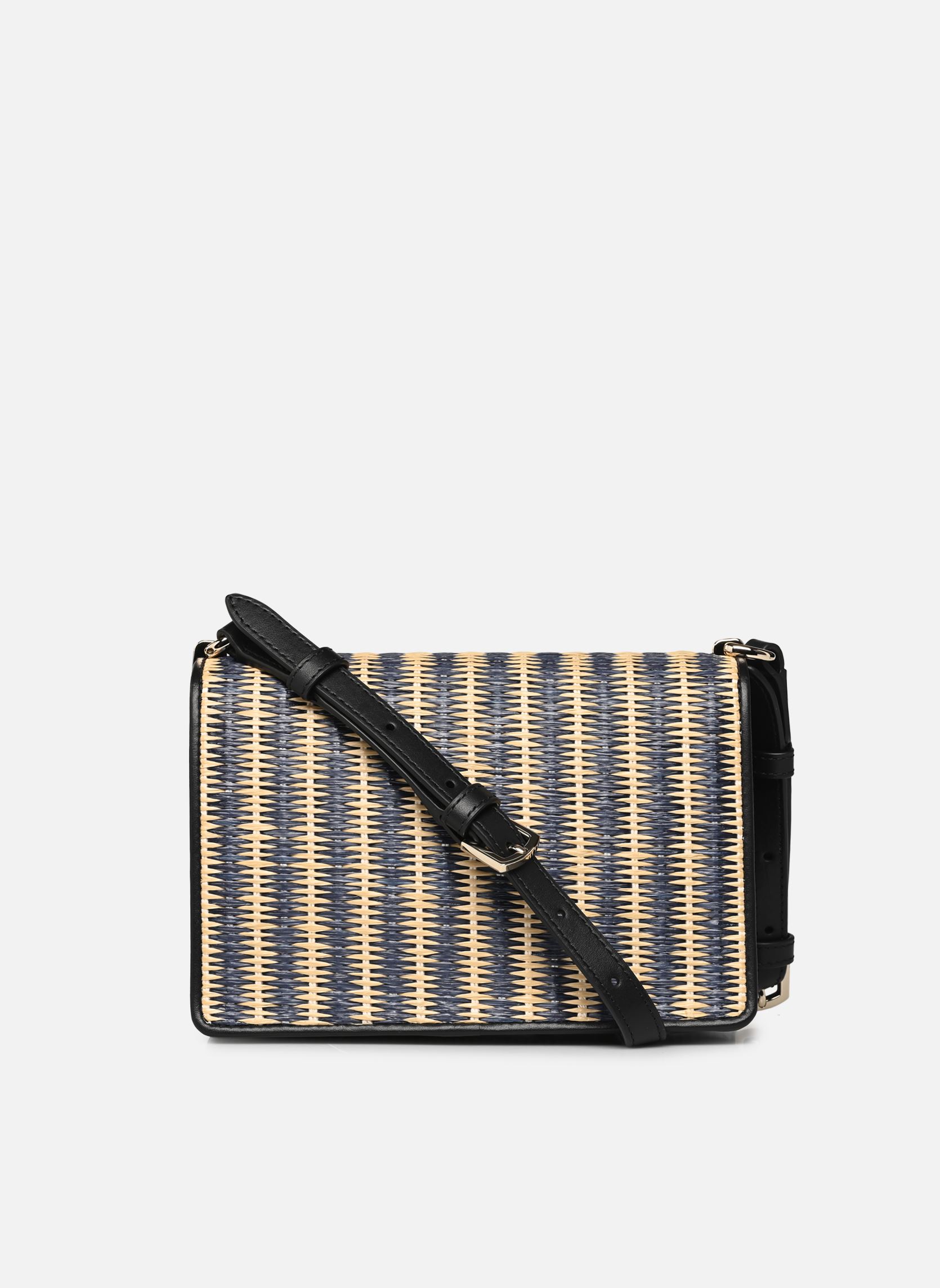 Umhängetaschen Furla 1927 Mini Shoulder Bag 20 damen schwarz Furla Umhängetaschen Furla 1927 Mini Shoulder Bag 20 damen schwarz TONI NERO