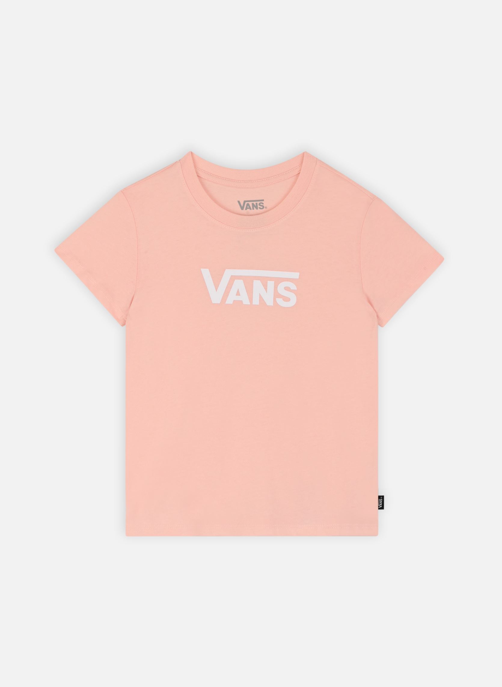 Vêtements Vans Gr Flyong V Kids pour Accessoires