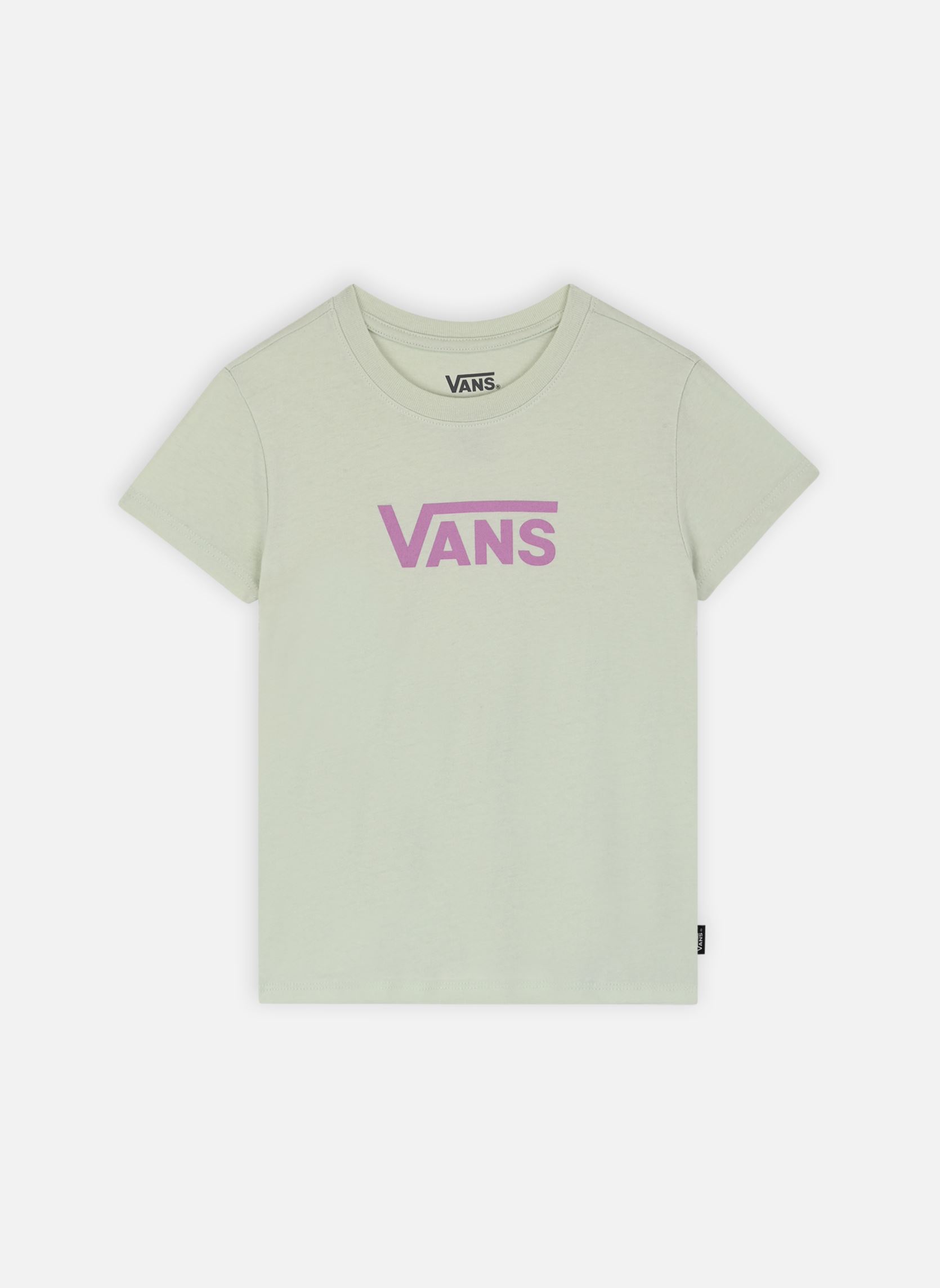 Vêtements Vans Gr Flyong V Kids pour Accessoires - vue 2