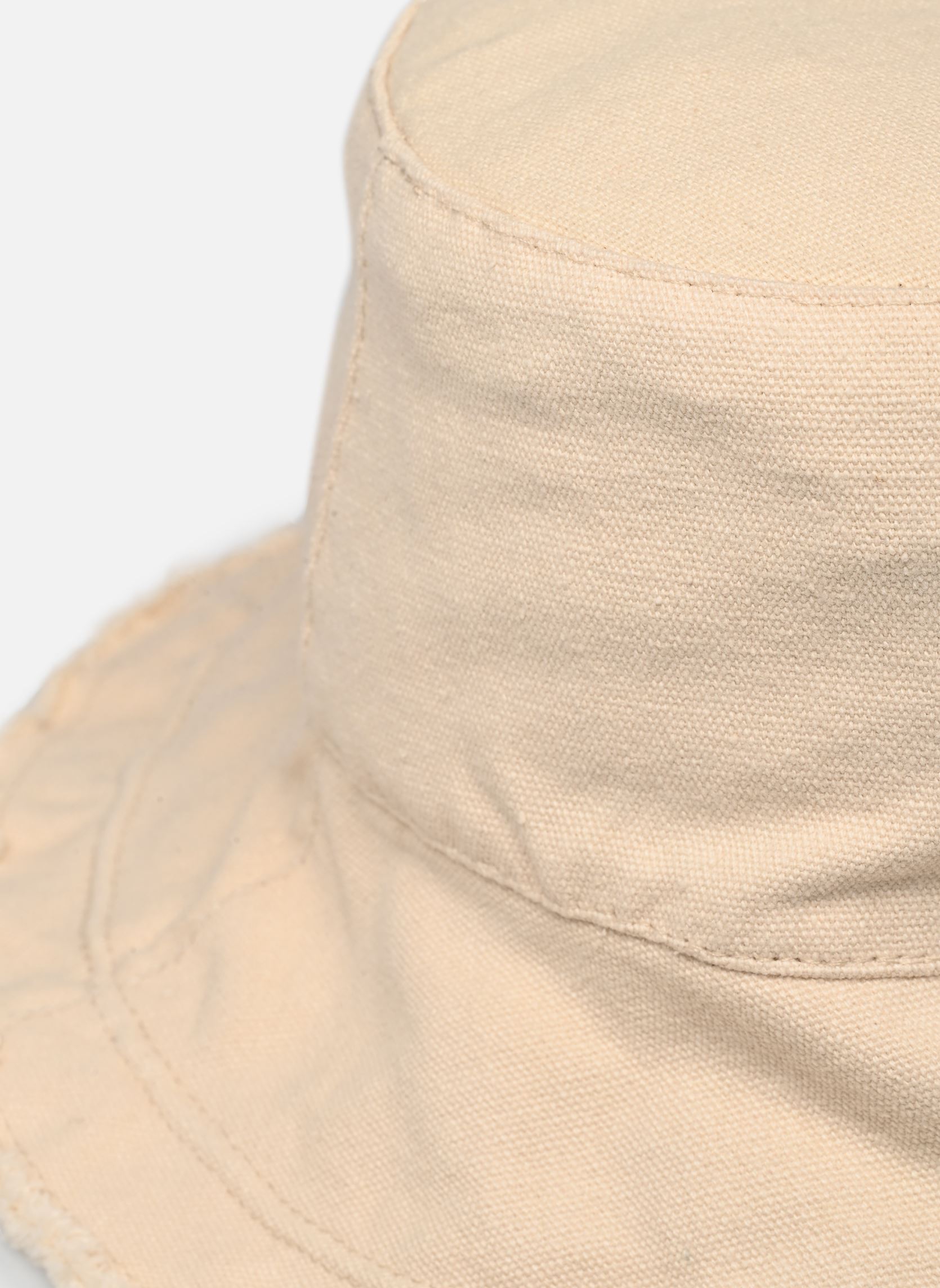 Hüte Vimarilyn Hat/Ef damen beige Vila Hüte Vimarilyn Hat/Ef damen beige BIRCH