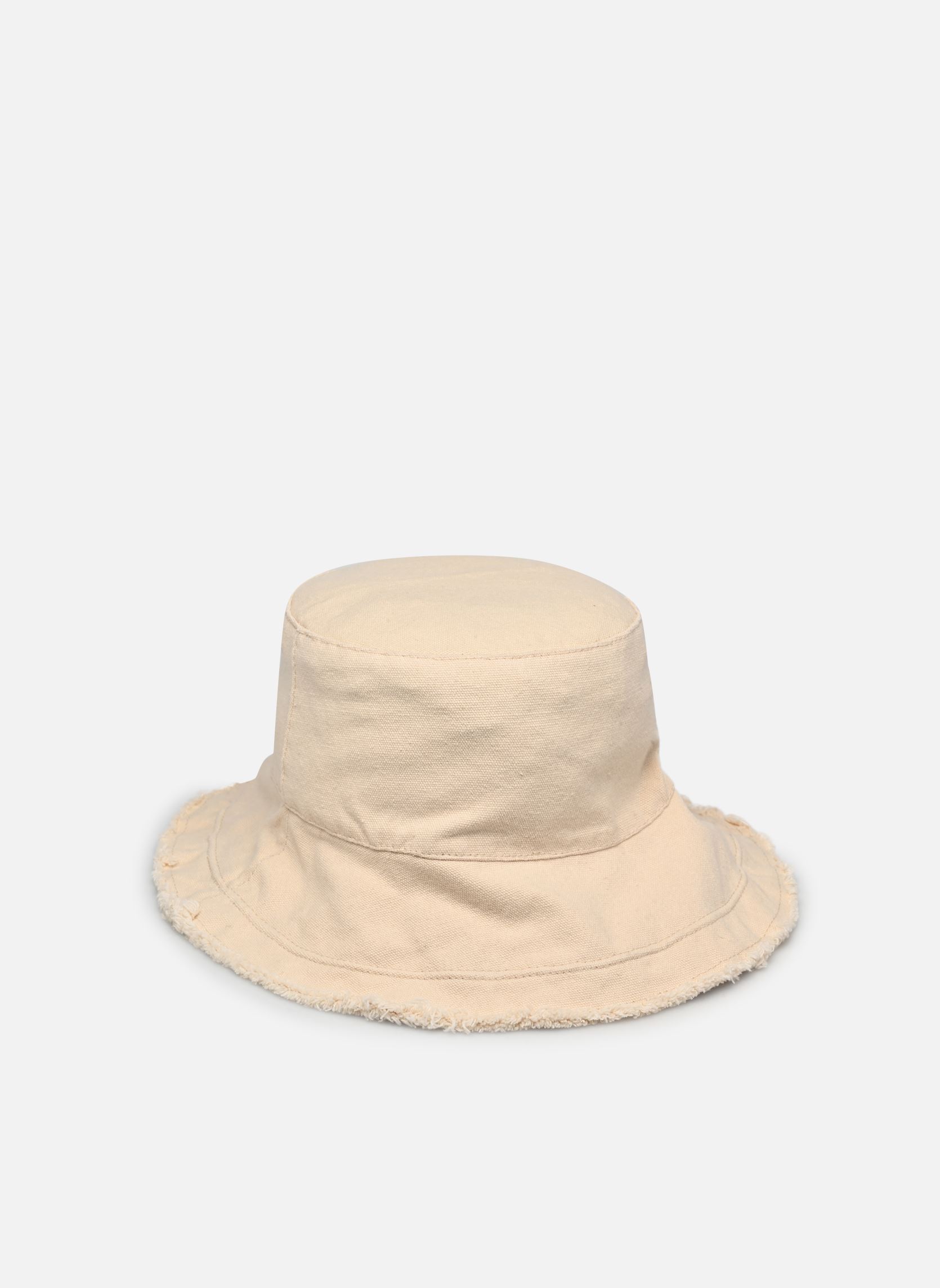 Hüte Vimarilyn Hat/Ef damen beige Vila Hüte Vimarilyn Hat/Ef damen beige BIRCH