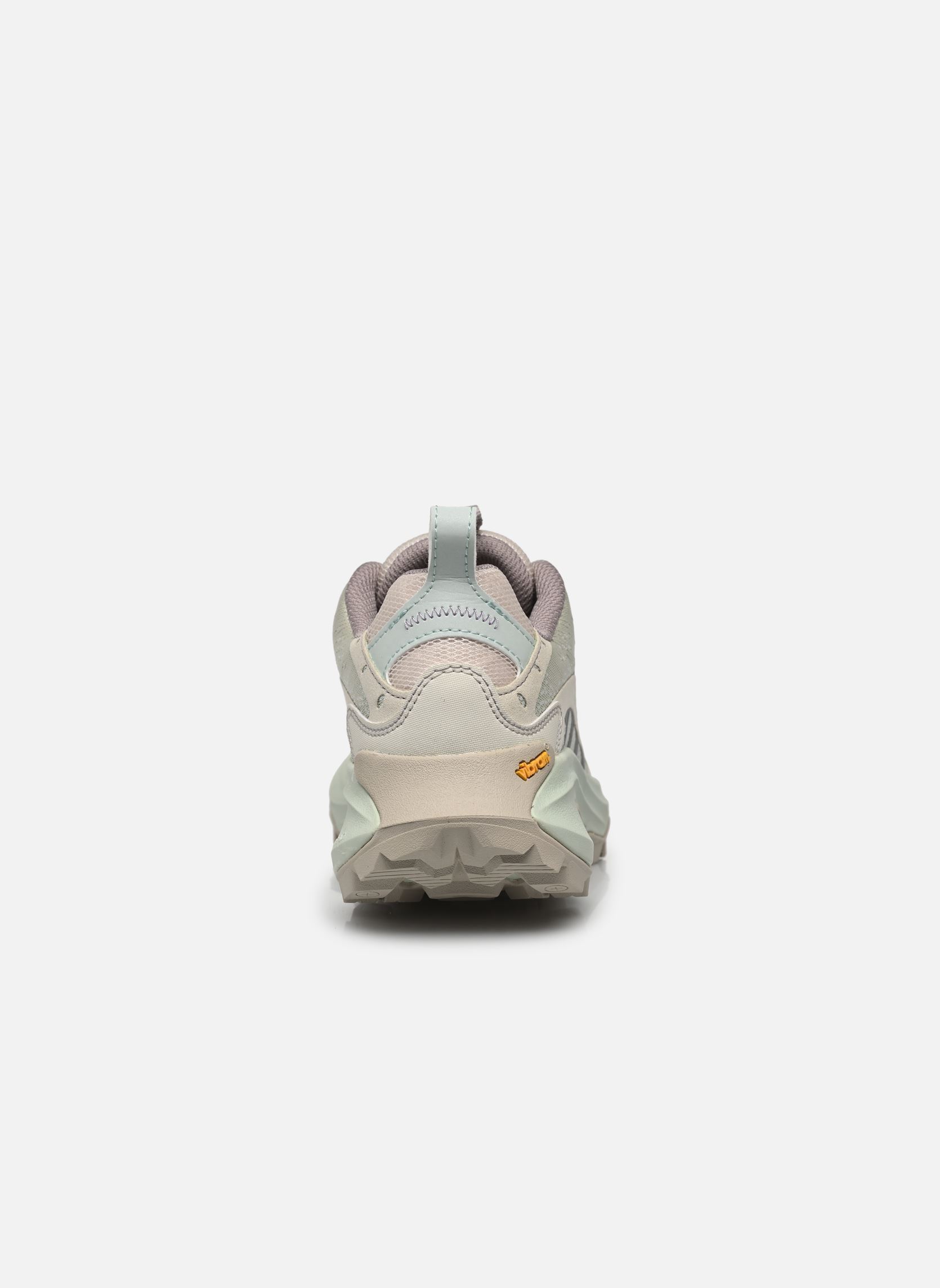 Chaussures de sport MOAB SPEED 2 W femme vert Merrell Chaussures de sport MOAB SPEED 2 W femme vert Greige
