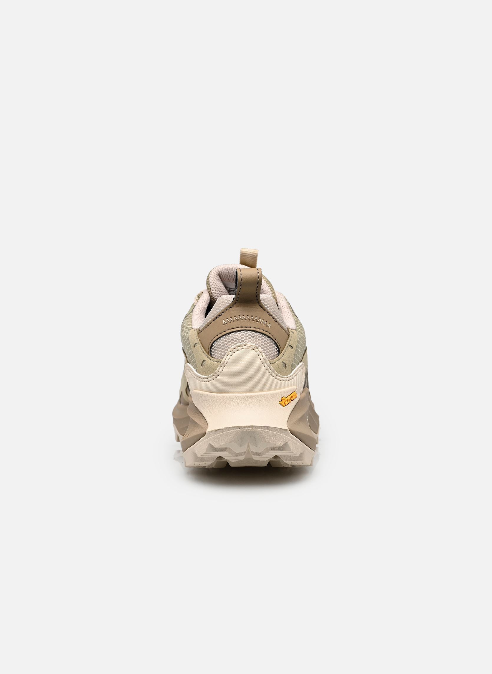 Sportschuhe MOAB SPEED 2 GORE-TEX W damen grün Merrell Sportschuhe MOAB SPEED 2 GORE-TEX W damen grün MUTED SAGE