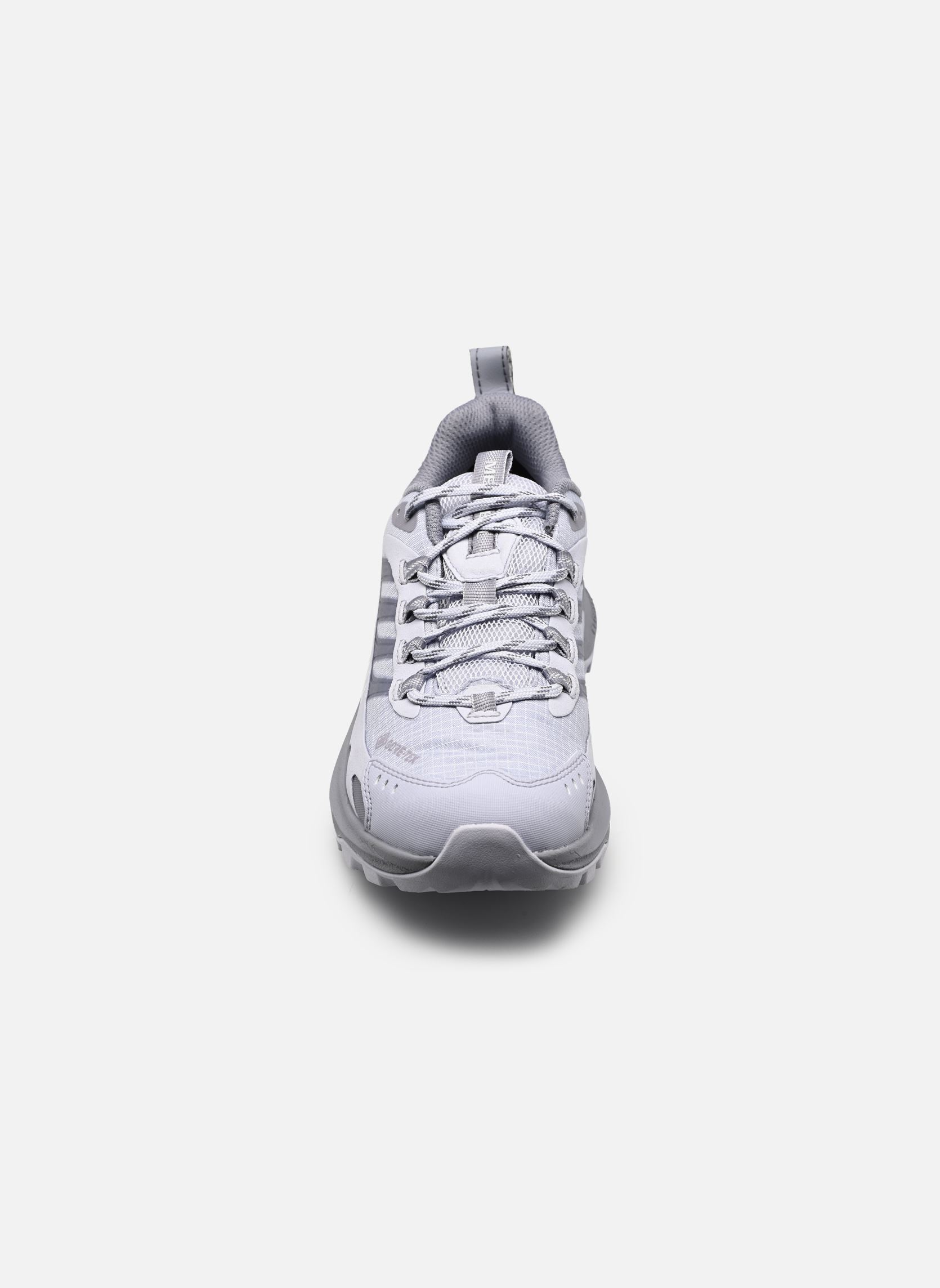 Chaussures de sport MOAB SPEED 2 GORE-TEX W femme violet Merrell Chaussures de sport MOAB SPEED 2 GORE-TEX W femme violet CASPER