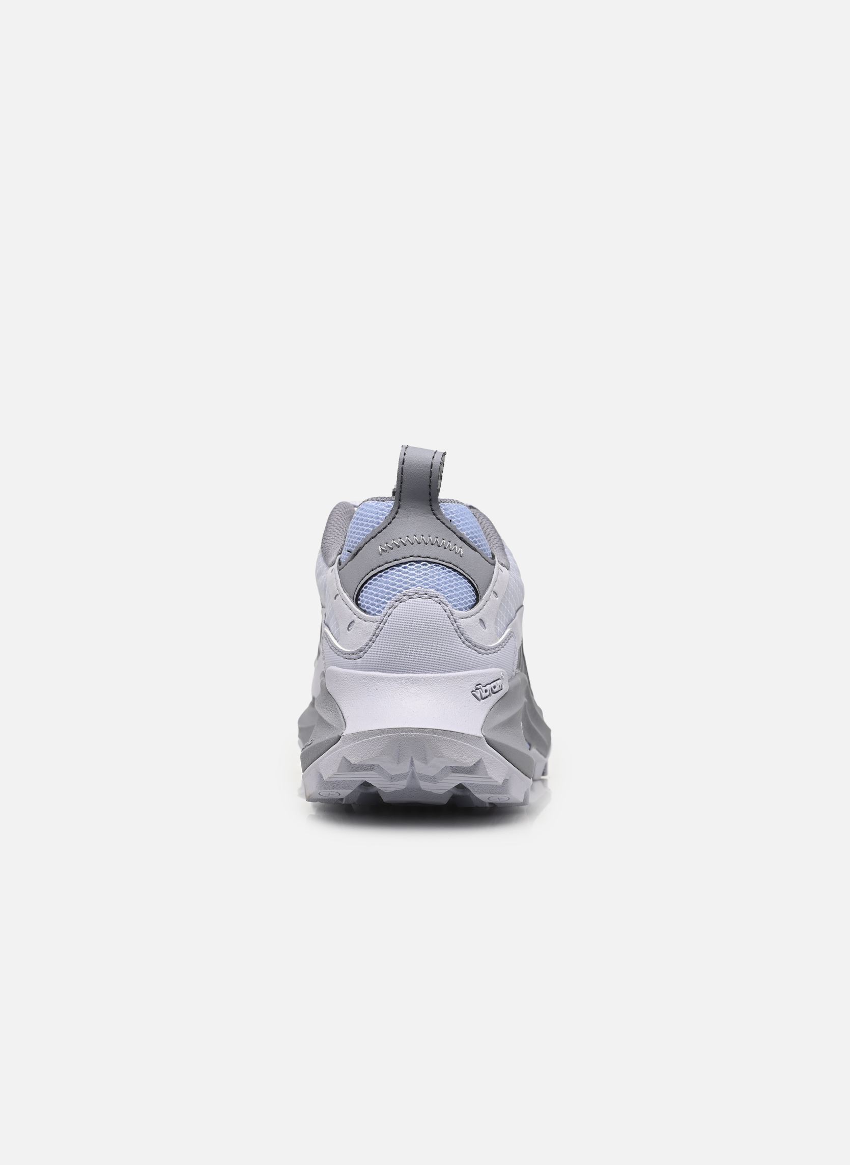 Chaussures de sport MOAB SPEED 2 GORE-TEX W femme violet Merrell Chaussures de sport MOAB SPEED 2 GORE-TEX W femme violet CASPER