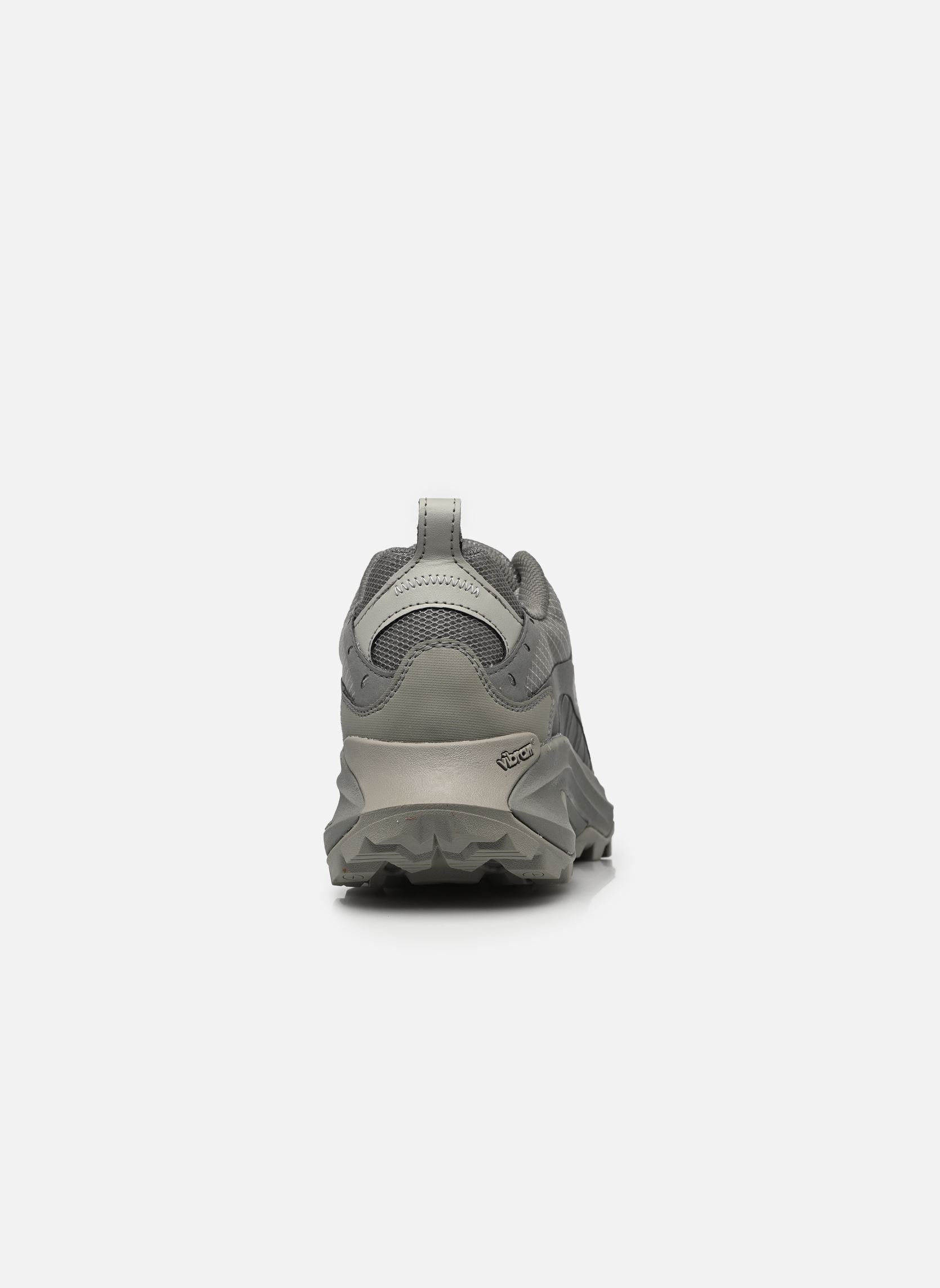 Sportschuhe MOAB SPEED 2 GORE-TEX M herren grau Merrell Sportschuhe MOAB SPEED 2 GORE-TEX M herren grau RIDGEWAY