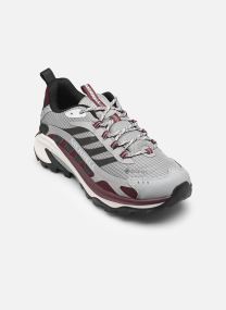 Chaussures de sport MOAB SPEED 2 GORE-TEX M homme multicolore