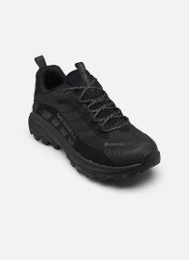 Chaussures de sport MOAB SPEED 2 GORE-TEX M homme multicolore