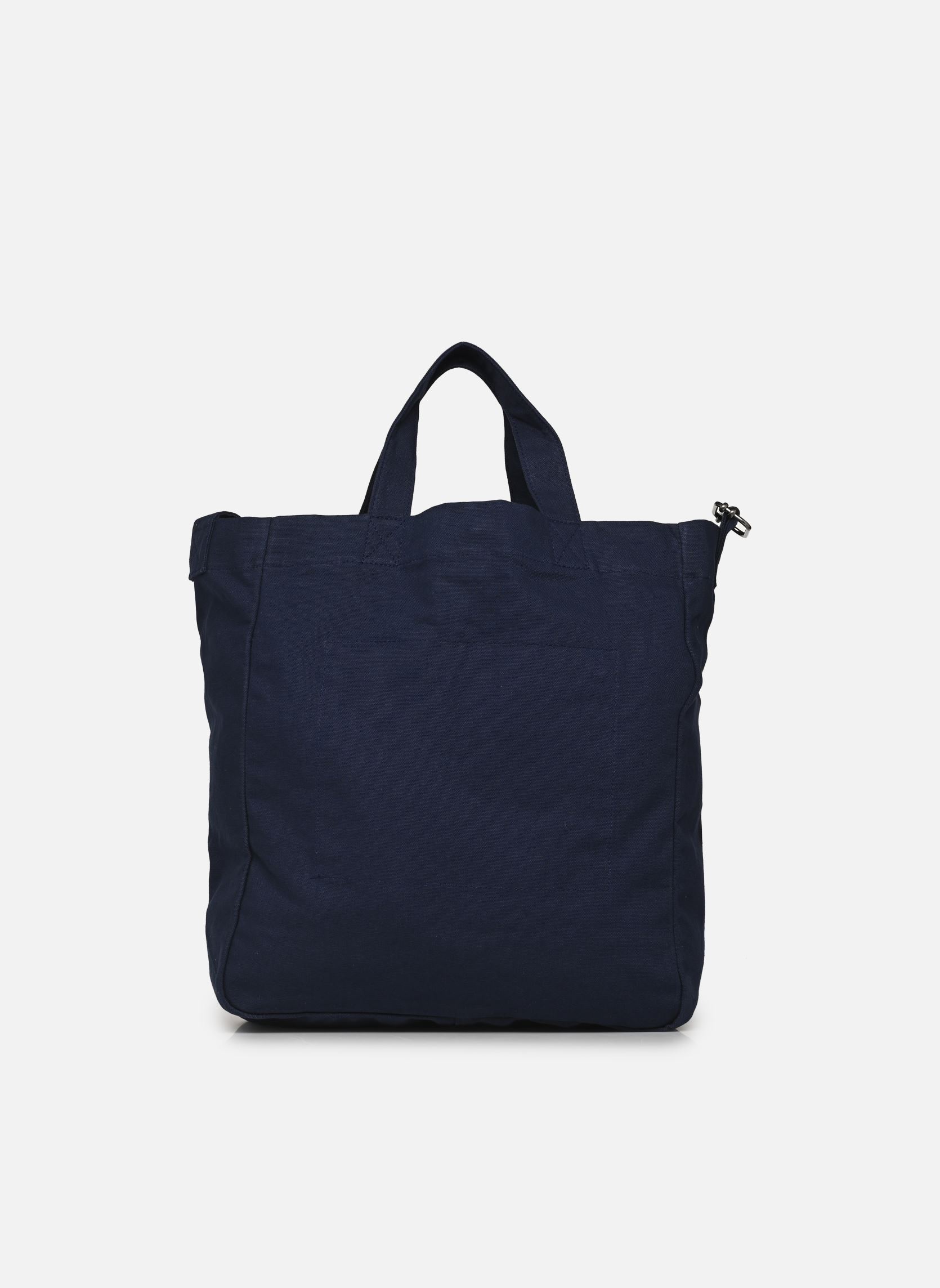 Tote Bags Tote-Tote-Large blau Polo Ralph Lauren Tote Bags Tote-Tote-Large blau NEWPORT NAVY