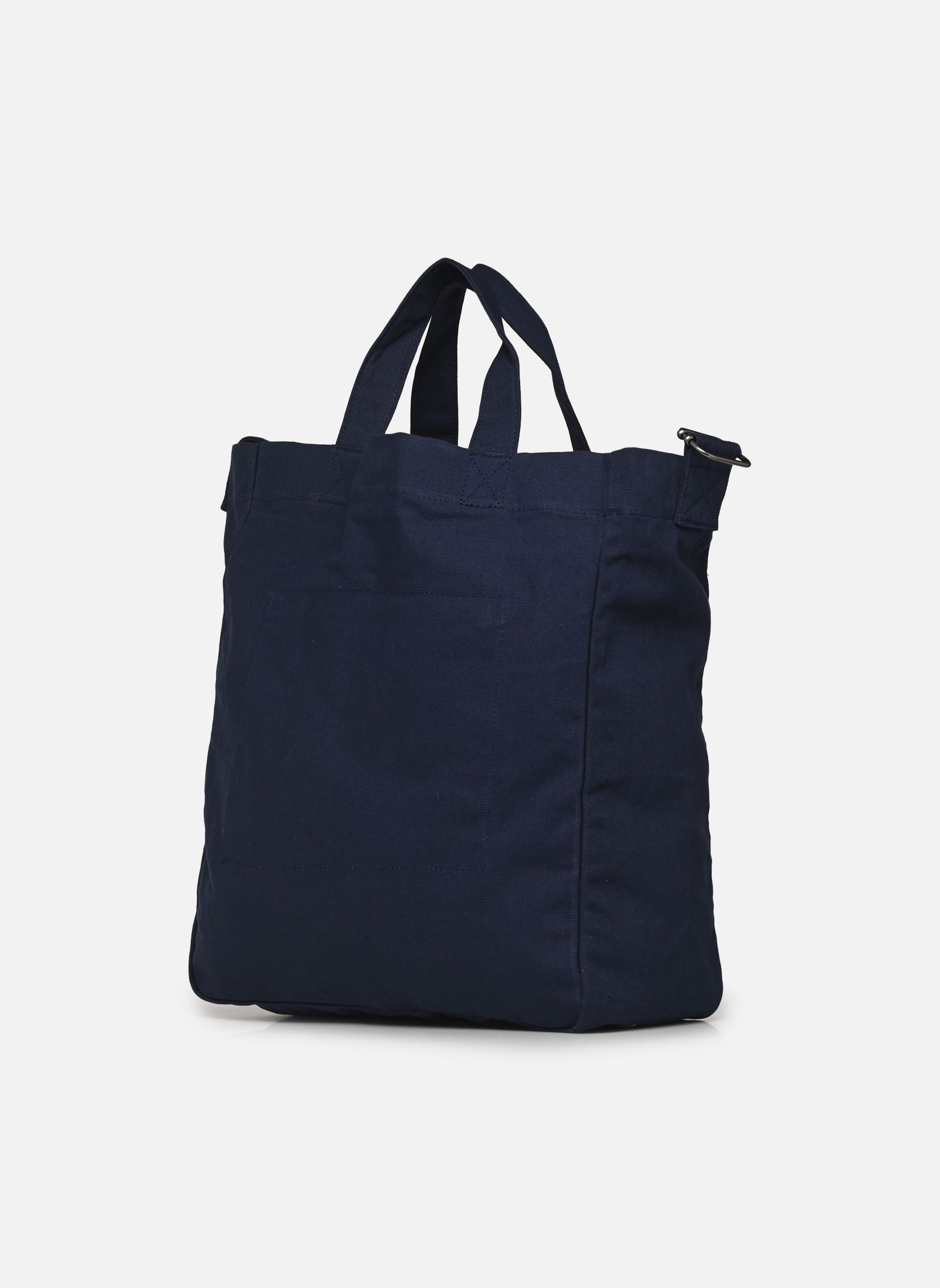 Tote Bags Tote-Tote-Large blau Polo Ralph Lauren Tote Bags Tote-Tote-Large blau NEWPORT NAVY