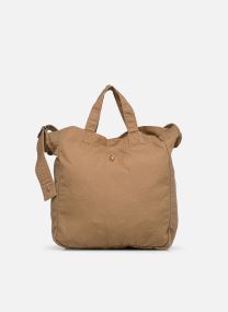 Tote Bags Tote-Tote-Large herren braun