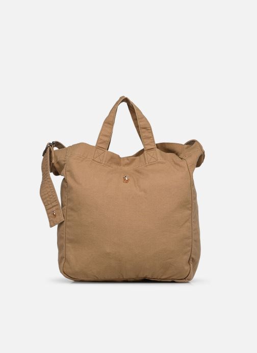 Polo Ralph Lauren Tote bags Tote-Tote-Large homme marron