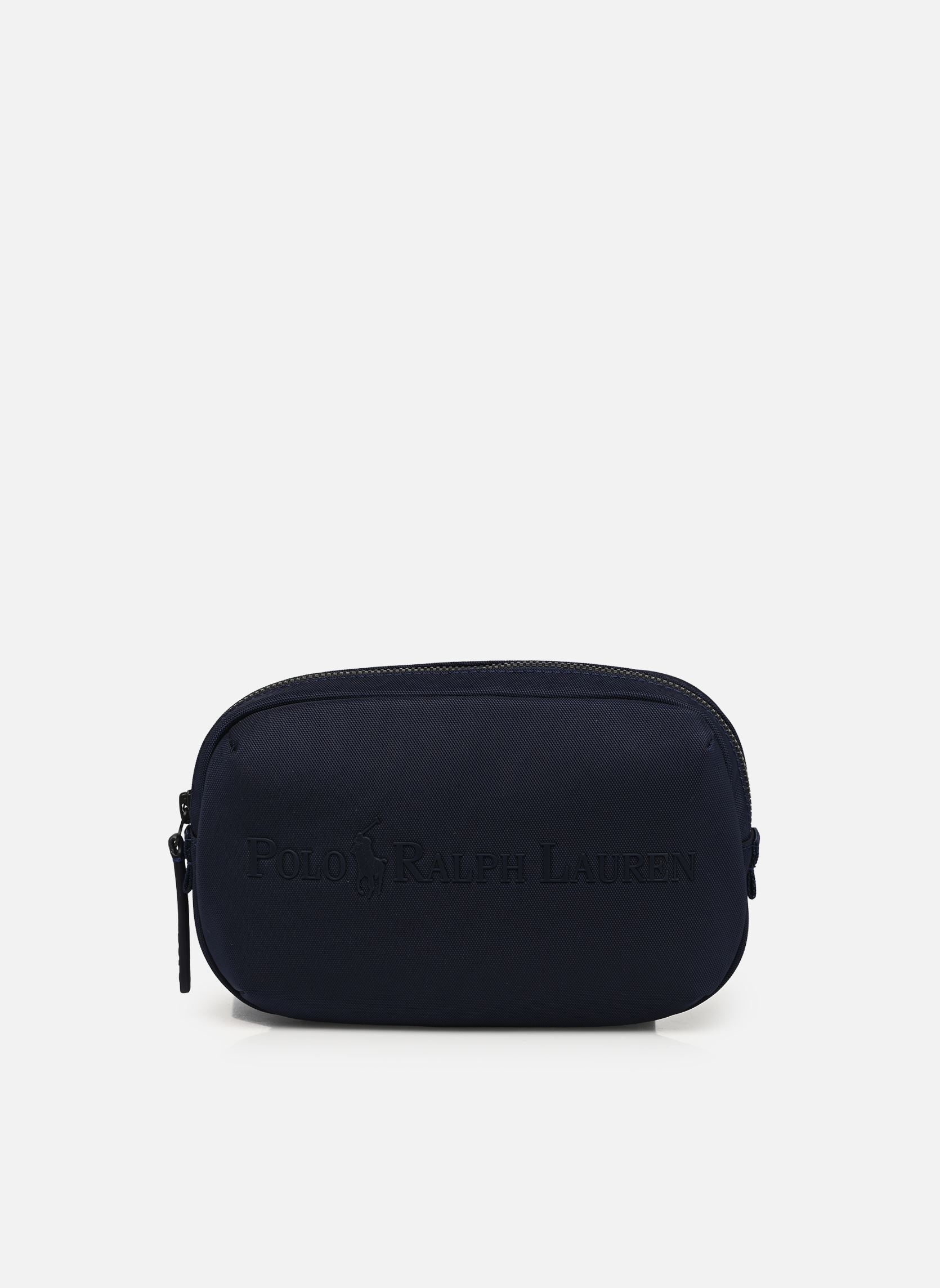 Sacoche Polo Ralph Lauren WAIST PACK WAIST BAG MEDIUM Unique - vue 3
