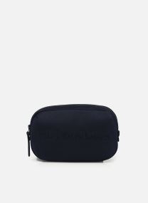 Sacs banane Waist Pack-Waist Bag-Medium homme bleu Polo Ralph Lauren Sacs banane Waist Pack-Waist Bag-Medium homme bleu NEWPORT NAVY