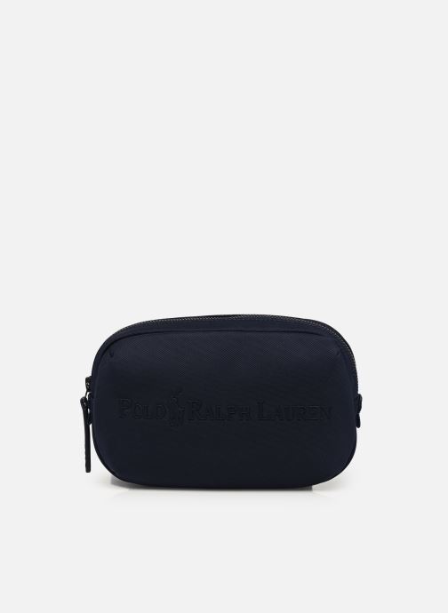 Polo Ralph Lauren Heuptassen Waist Pack-Waist Bag-Medium heren blauw