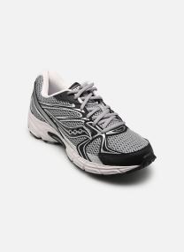 Baskets de sport Ride Millennium multicolore