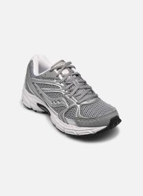 Baskets de sport Ride Millennium multicolore