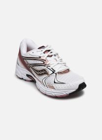 Baskets de sport Ride Millennium multicolore