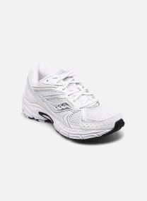 Baskets de sport Ride Millennium multicolore