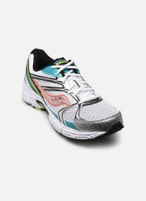 Baskets running Ride Millennium M homme bleu