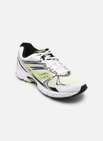 Baskets running Ride Millennium M homme bleu