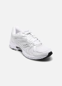 Baskets running Ride Millennium M homme bleu