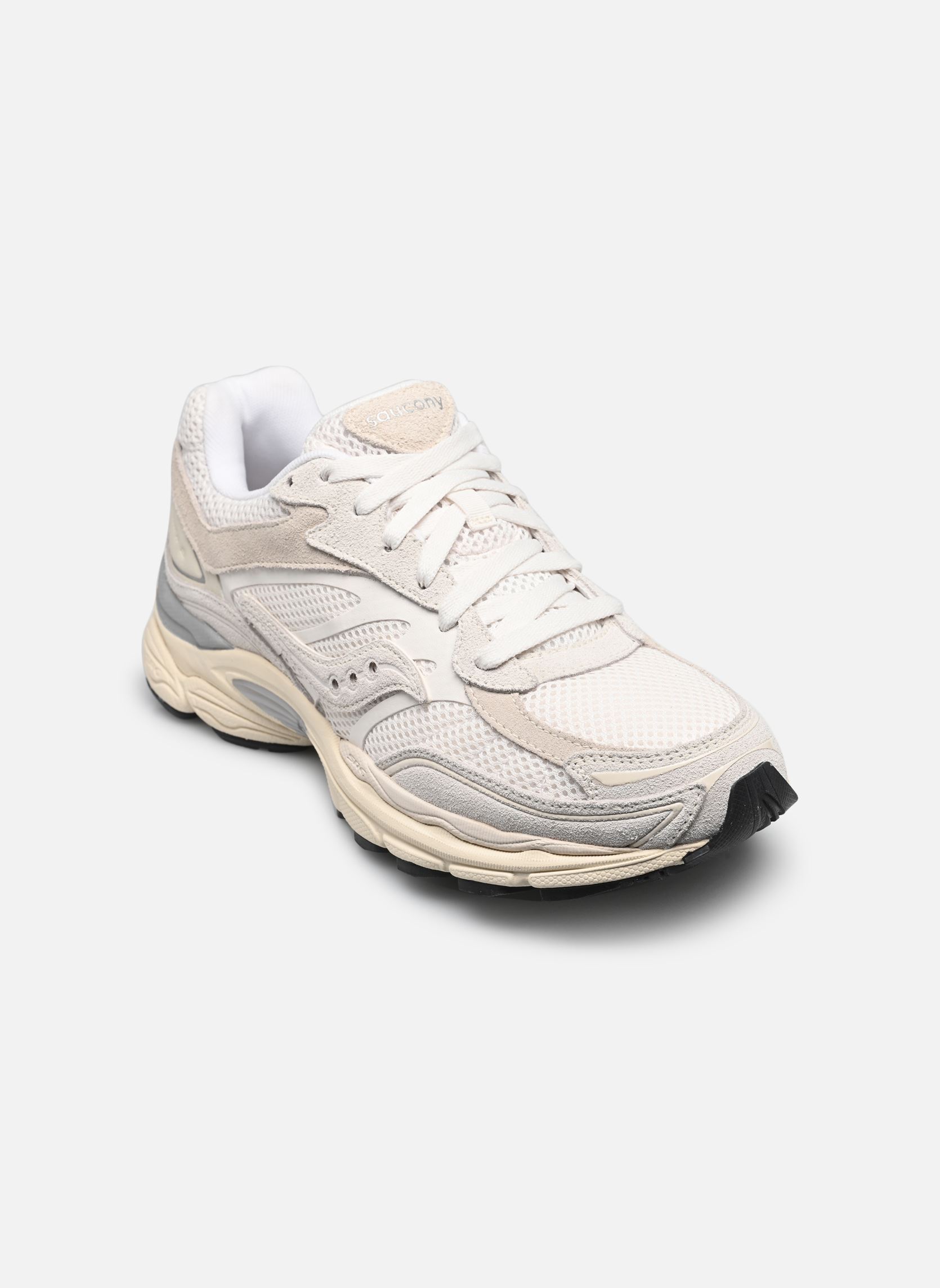 Progrid Omni 9 M by Saucony