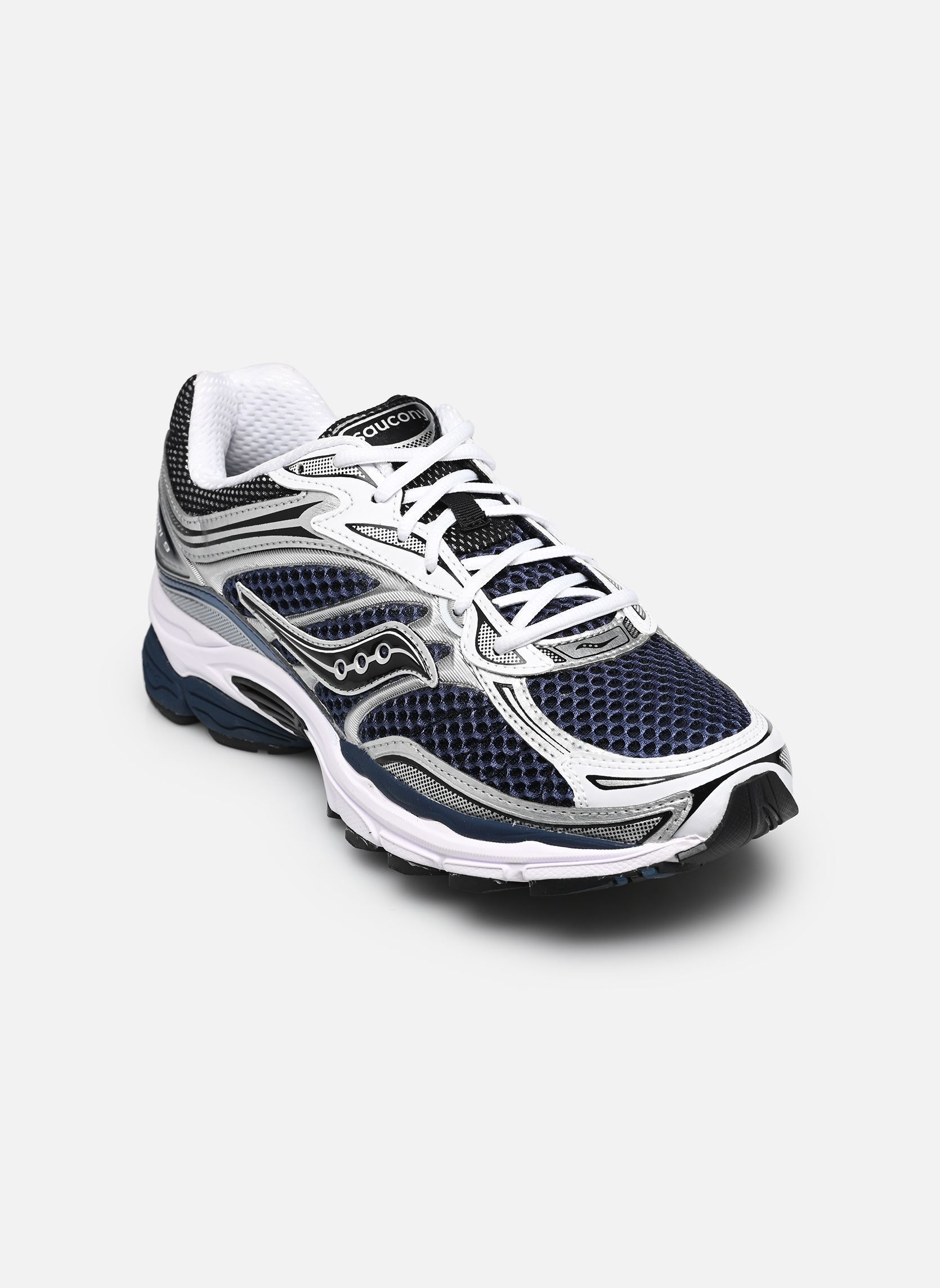 Progrid Omni 9 M by Saucony