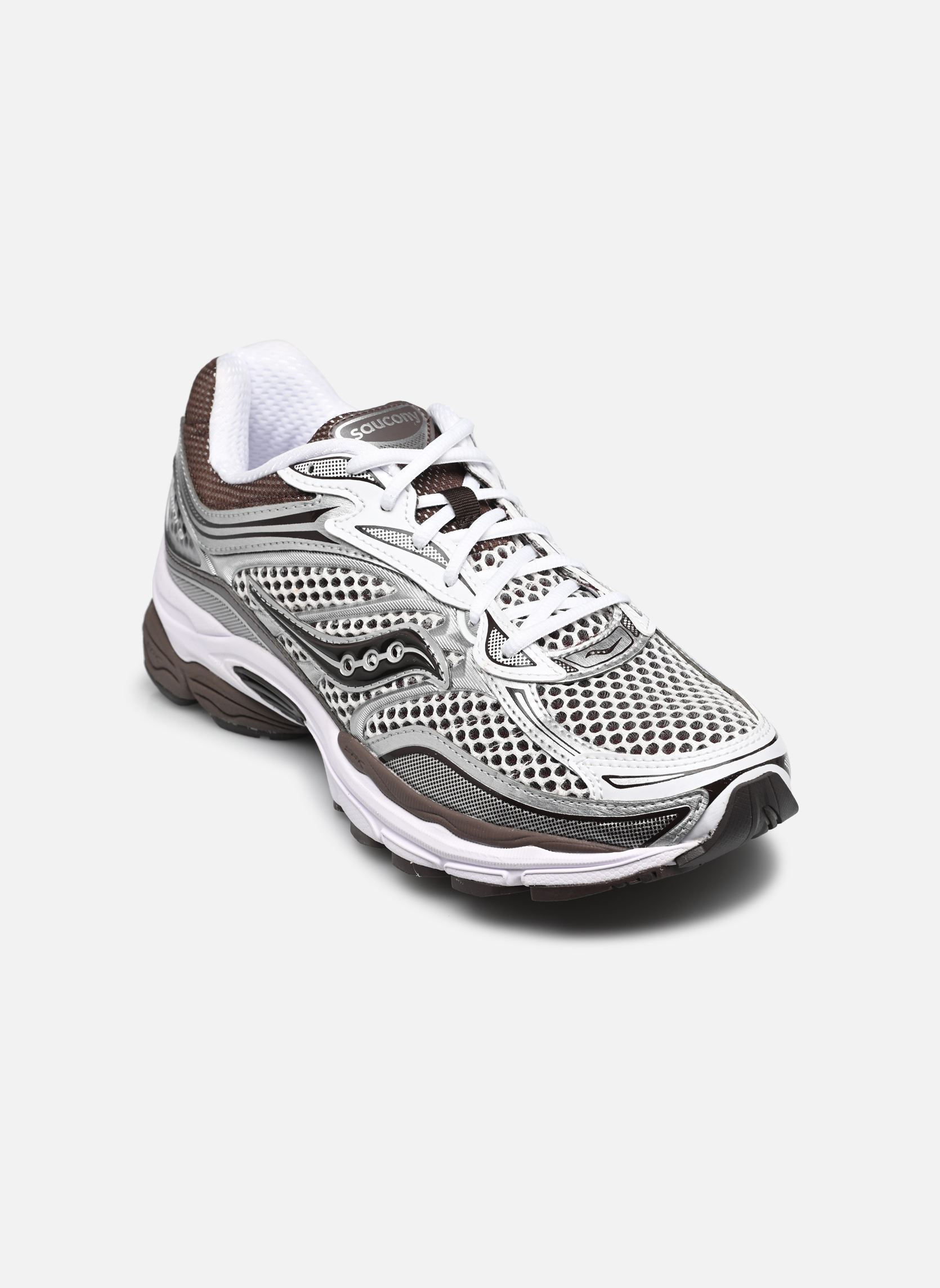 Progrid Omni 9 M by Saucony